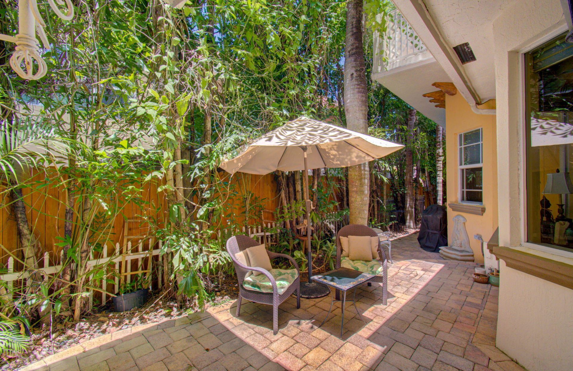113 NW 1st Avenue, Delray Beach, FL 33444 Photo