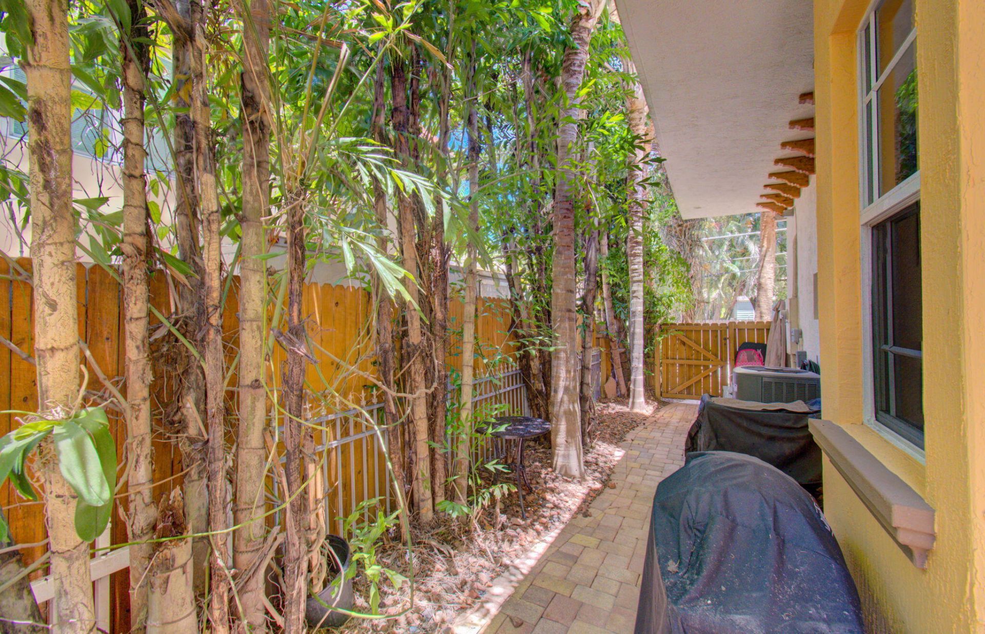 113 NW 1st Avenue, Delray Beach, FL 33444 Photo