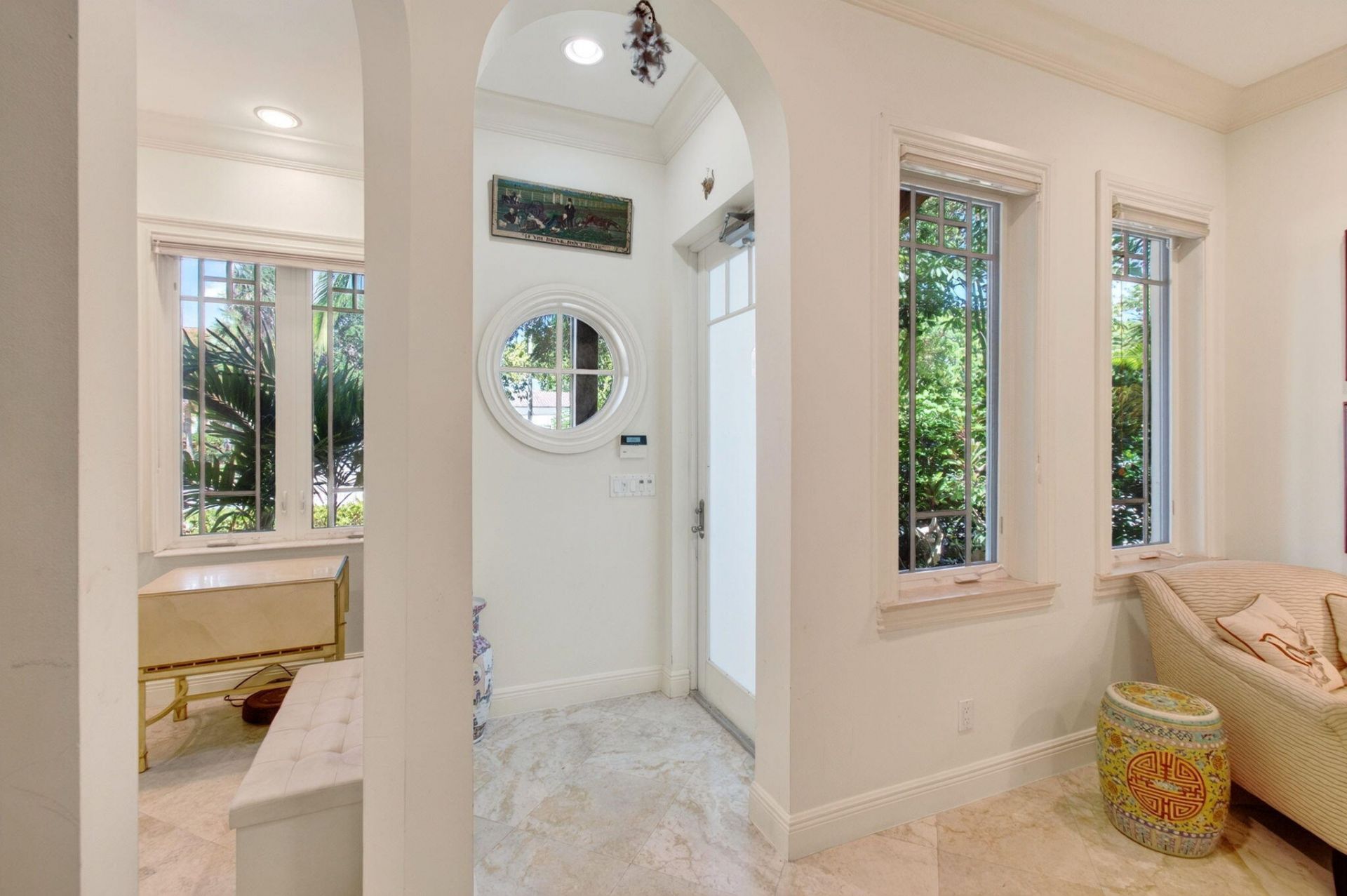 113 NW 1st Avenue, Delray Beach, FL 33444 Photo