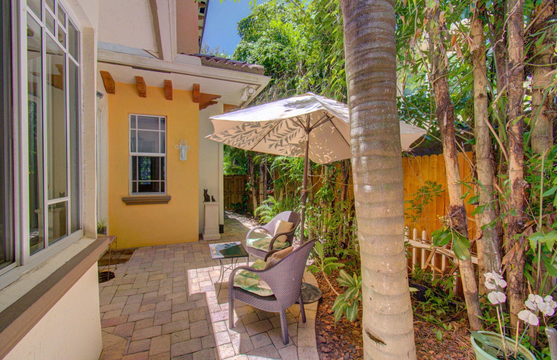 113 NW 1st Avenue, Delray Beach, FL 33444 Photo