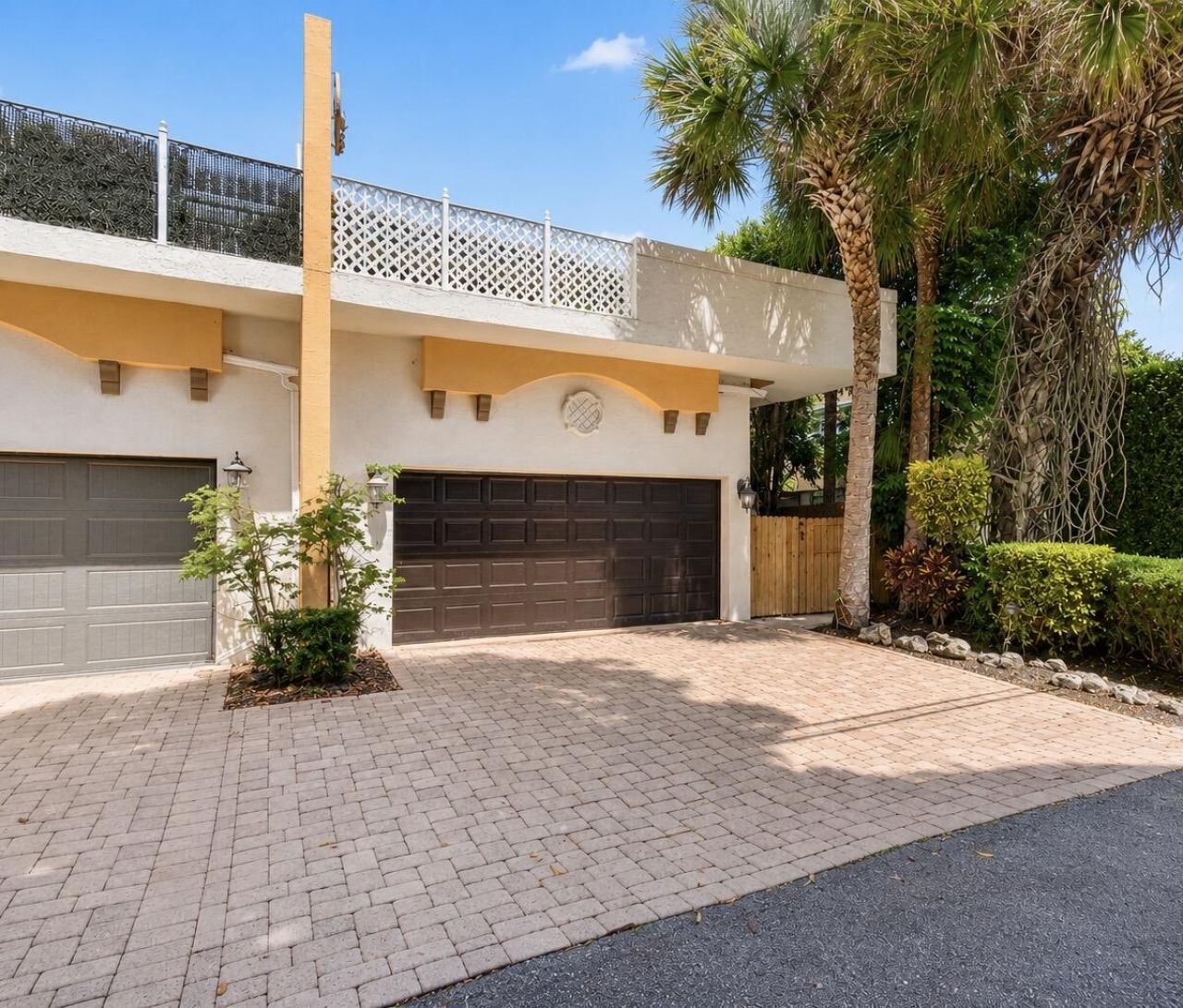 113 NW 1st Avenue, Delray Beach, FL 33444 Photo