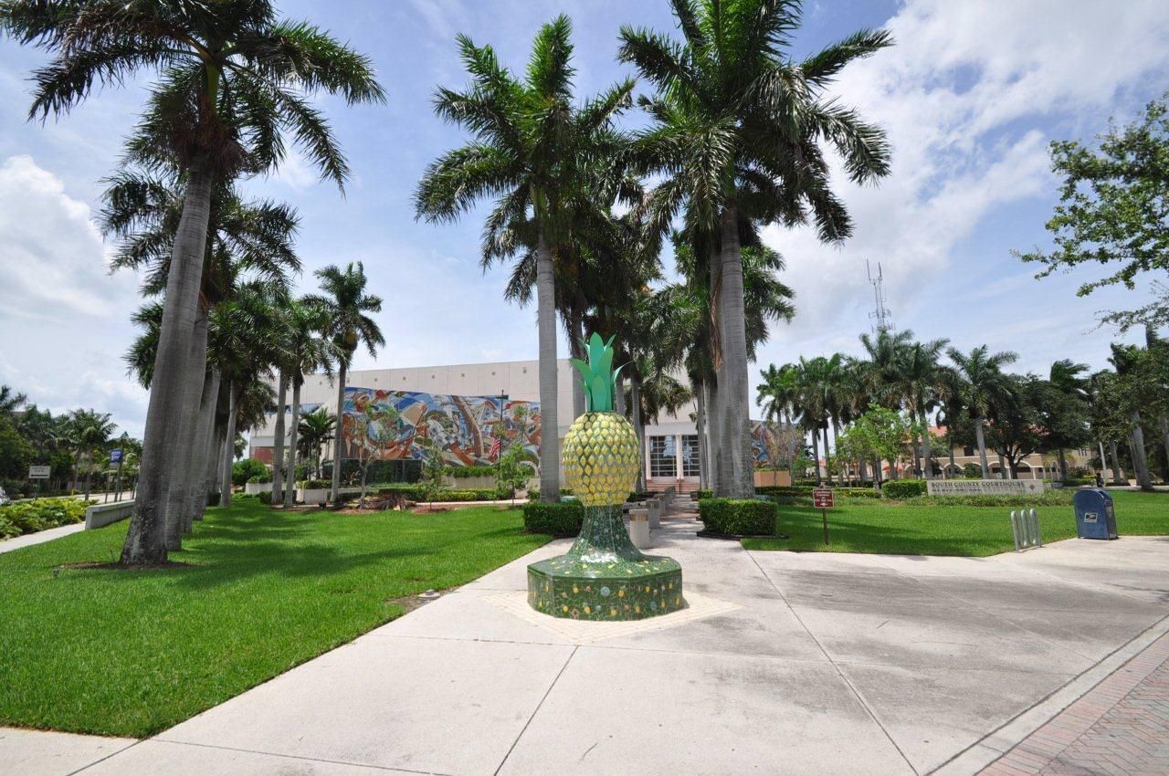 113 NW 1st Avenue, Delray Beach, FL 33444 Photo