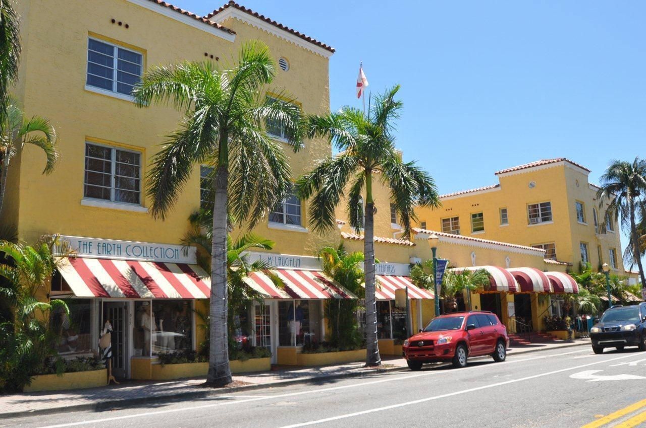 113 NW 1st Avenue, Delray Beach, FL 33444 Photo