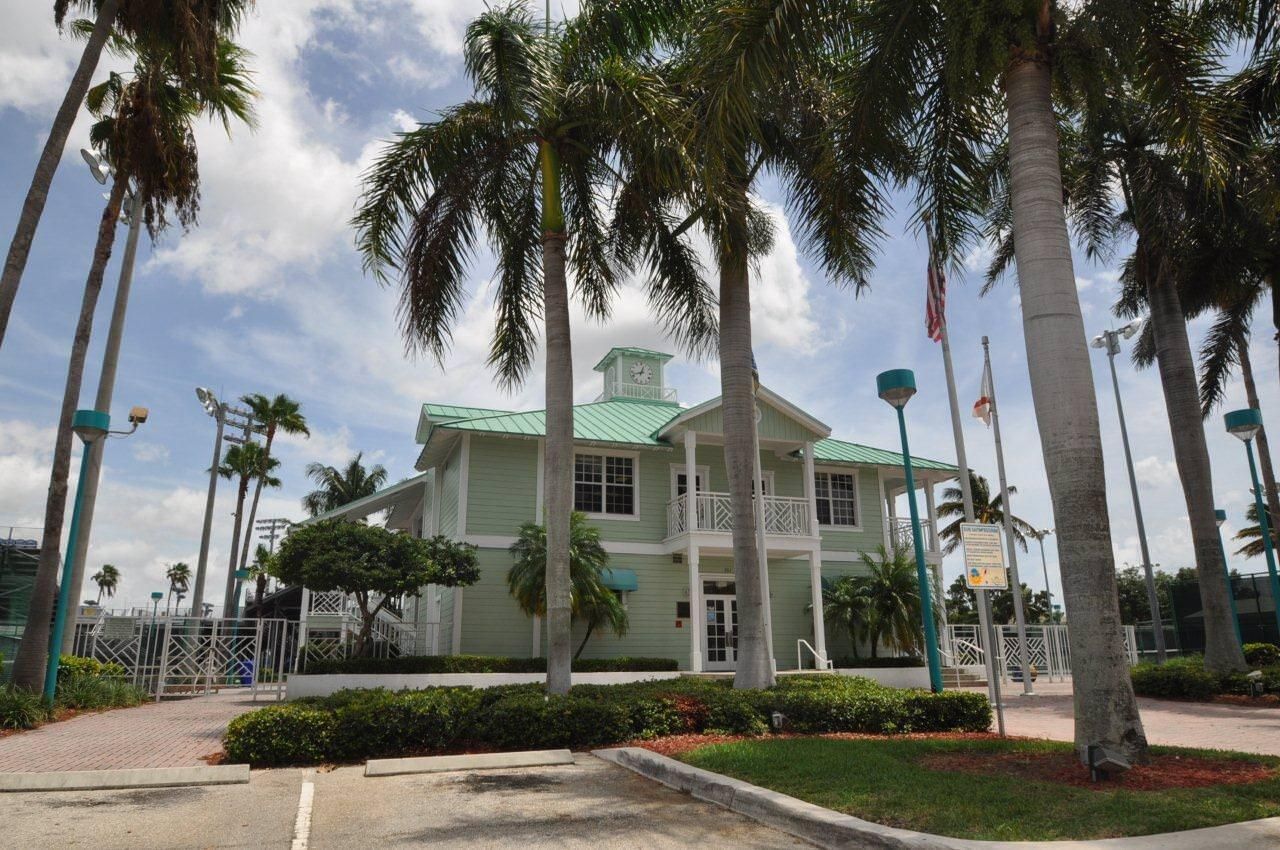 113 NW 1st Avenue, Delray Beach, FL 33444 Photo