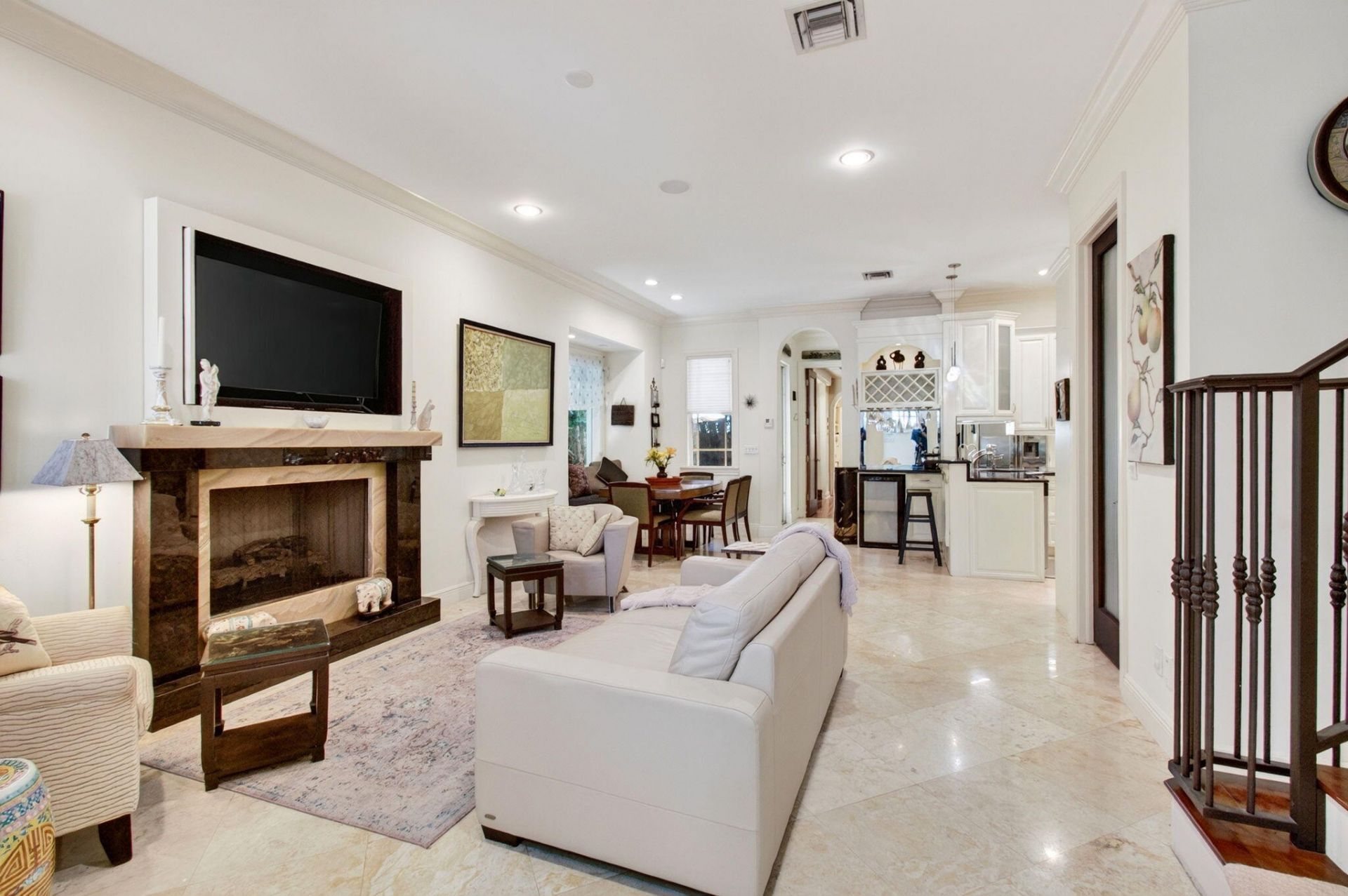 113 NW 1st Avenue, Delray Beach, FL 33444 Photo