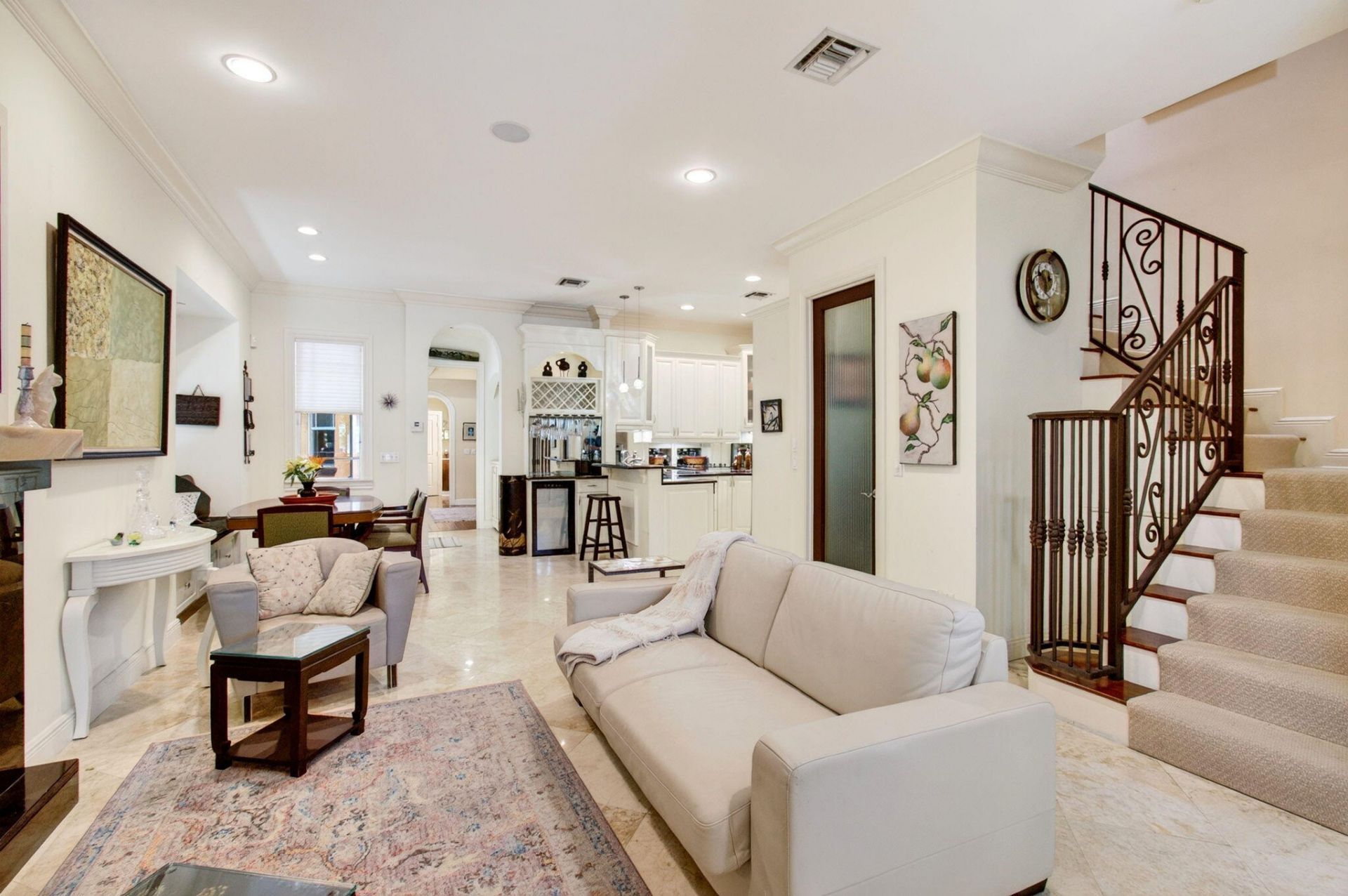 113 NW 1st Avenue, Delray Beach, FL 33444 Photo