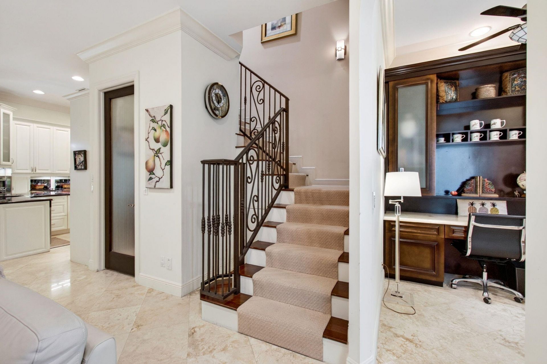 113 NW 1st Avenue, Delray Beach, FL 33444 Photo