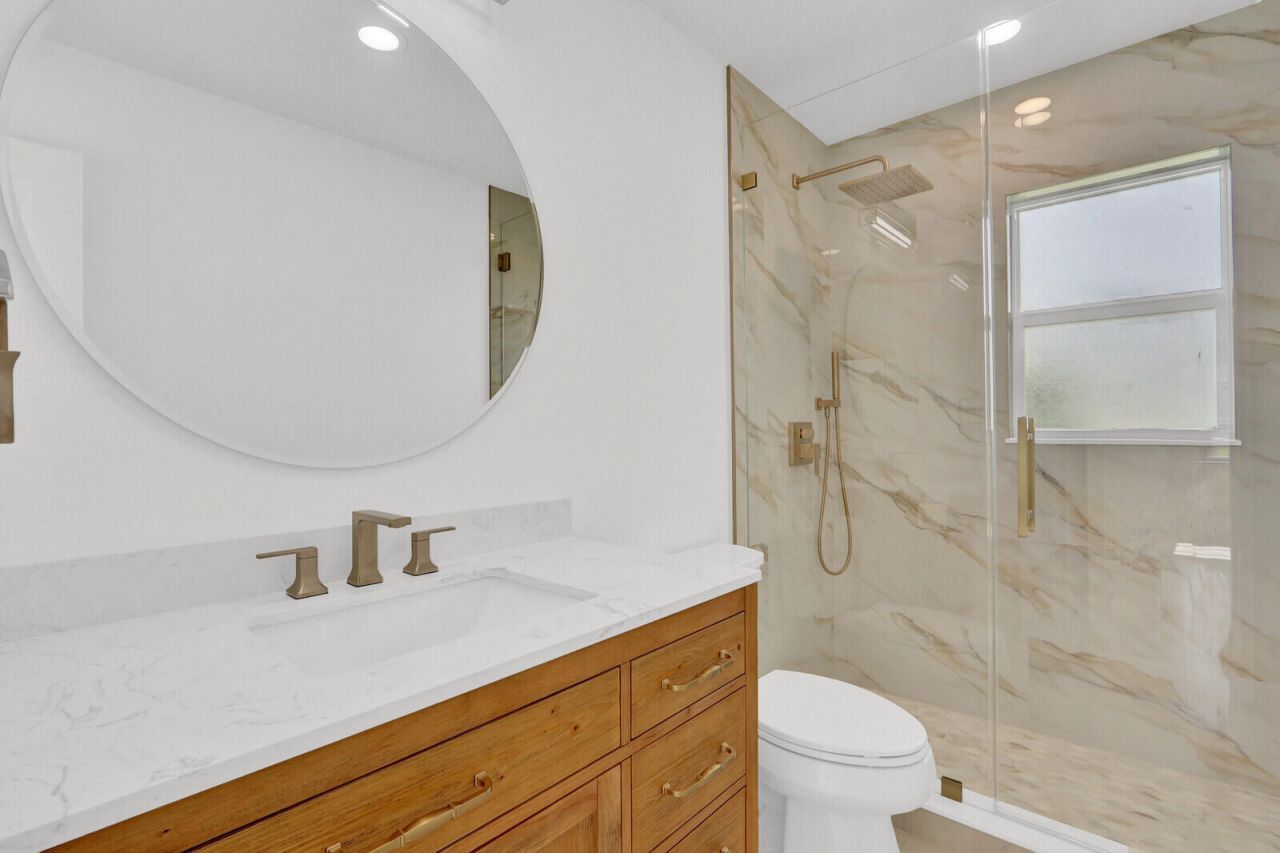 10084 Meridian Way N, Unit 4, Palm Beach Gardens, FL 33410 Photo