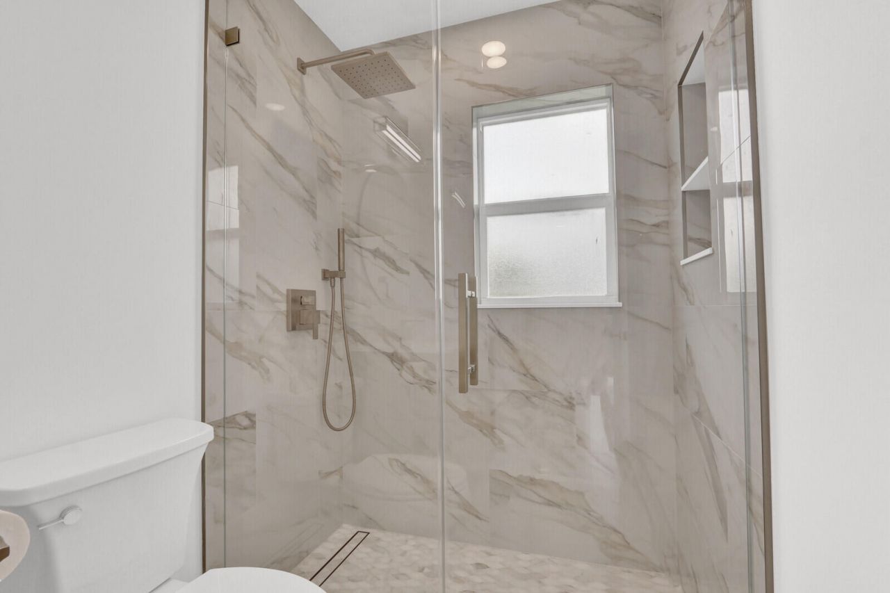 10084 Meridian Way N, Unit 4, Palm Beach Gardens, FL 33410 Photo