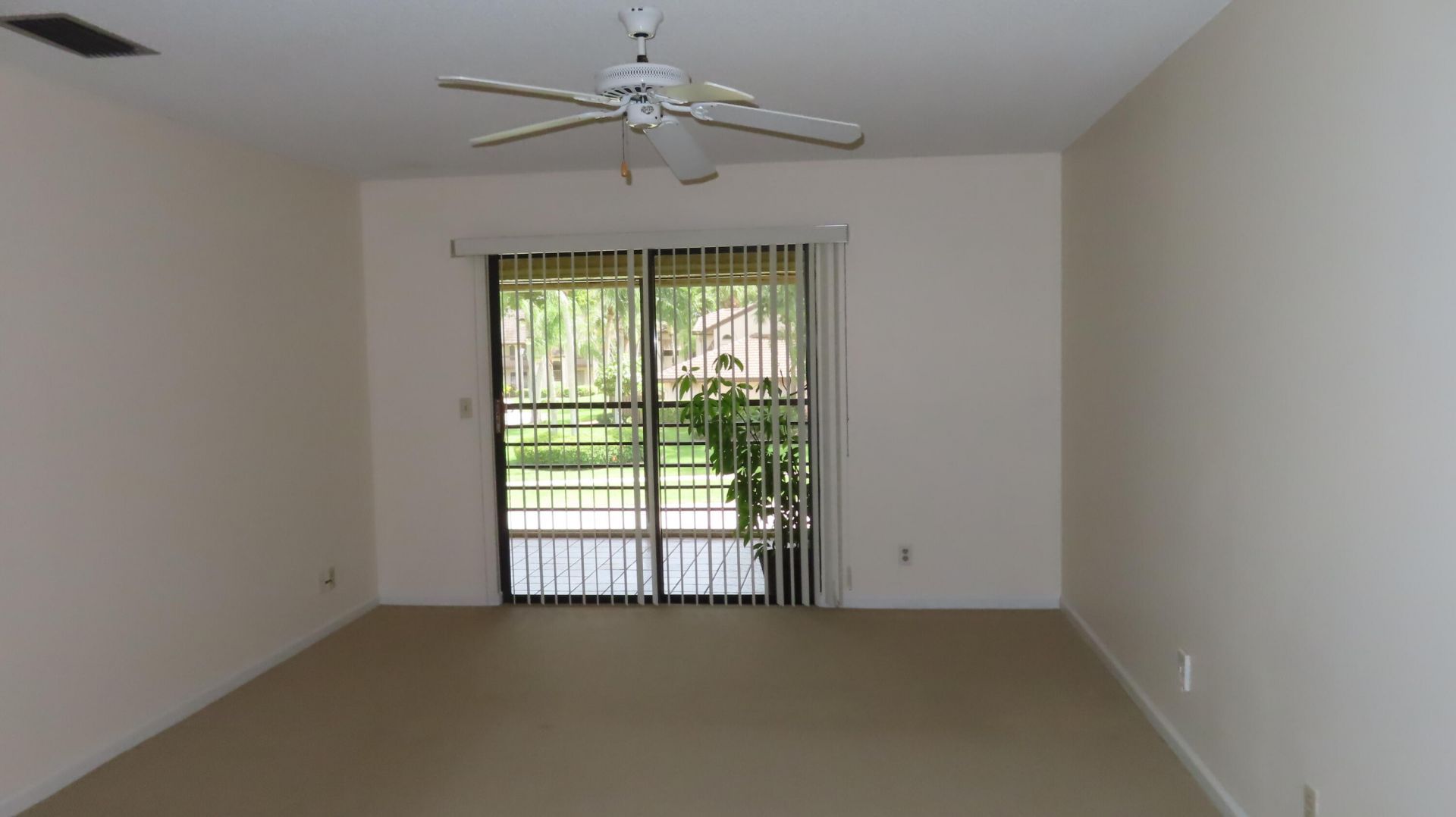 10101 Mangrove Drive, Unit 201, Boynton Beach, FL 33437 Photo