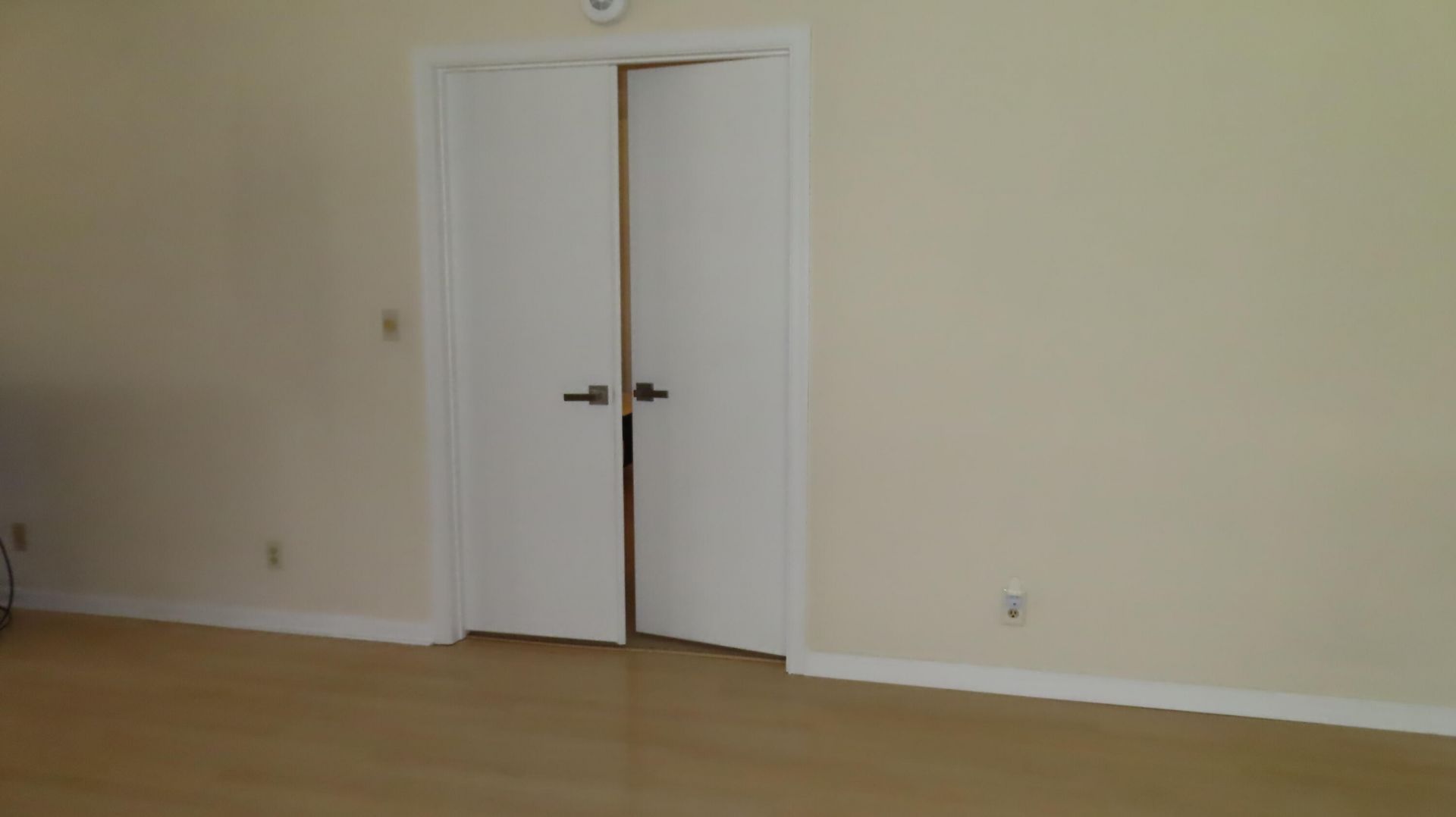 10101 Mangrove Drive, Unit 201, Boynton Beach, FL 33437 Photo