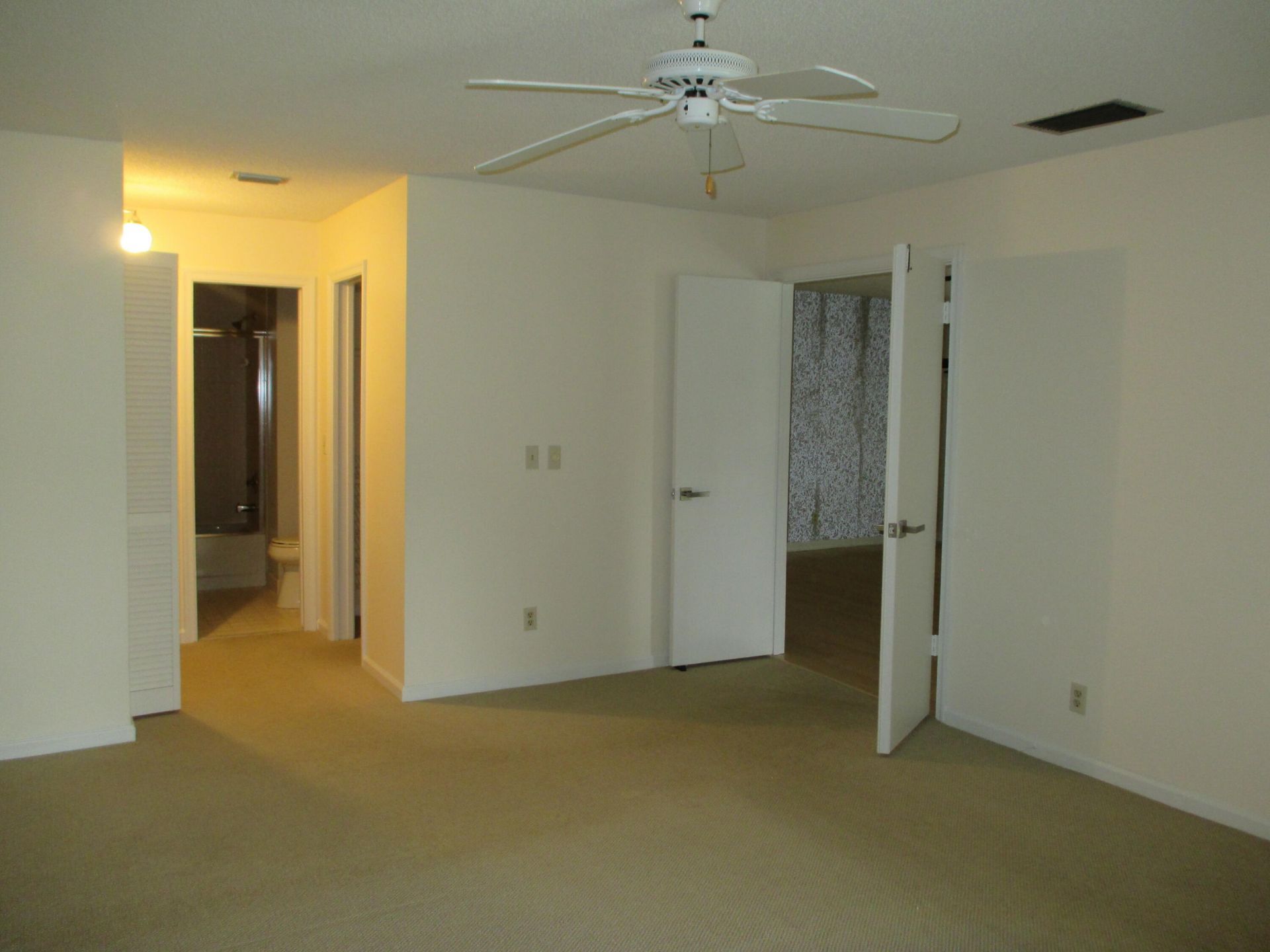 10101 Mangrove Drive, Unit 201, Boynton Beach, FL 33437 Photo