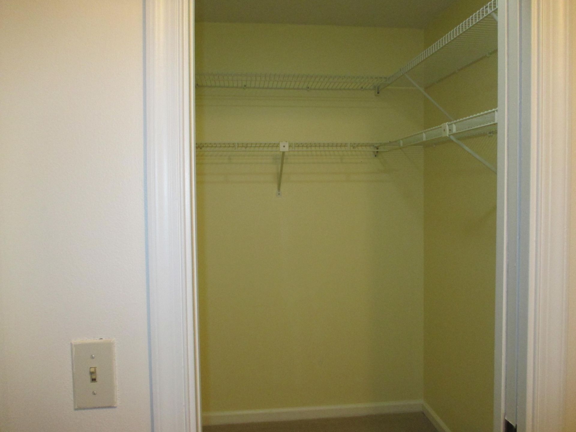 10101 Mangrove Drive, Unit 201, Boynton Beach, FL 33437 Photo