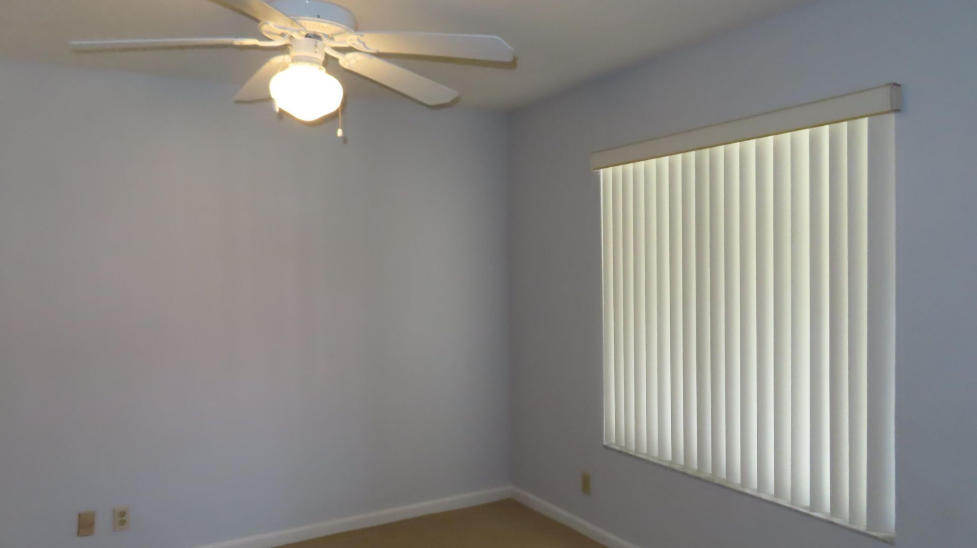 10101 Mangrove Drive, Unit 201, Boynton Beach, FL 33437 Photo