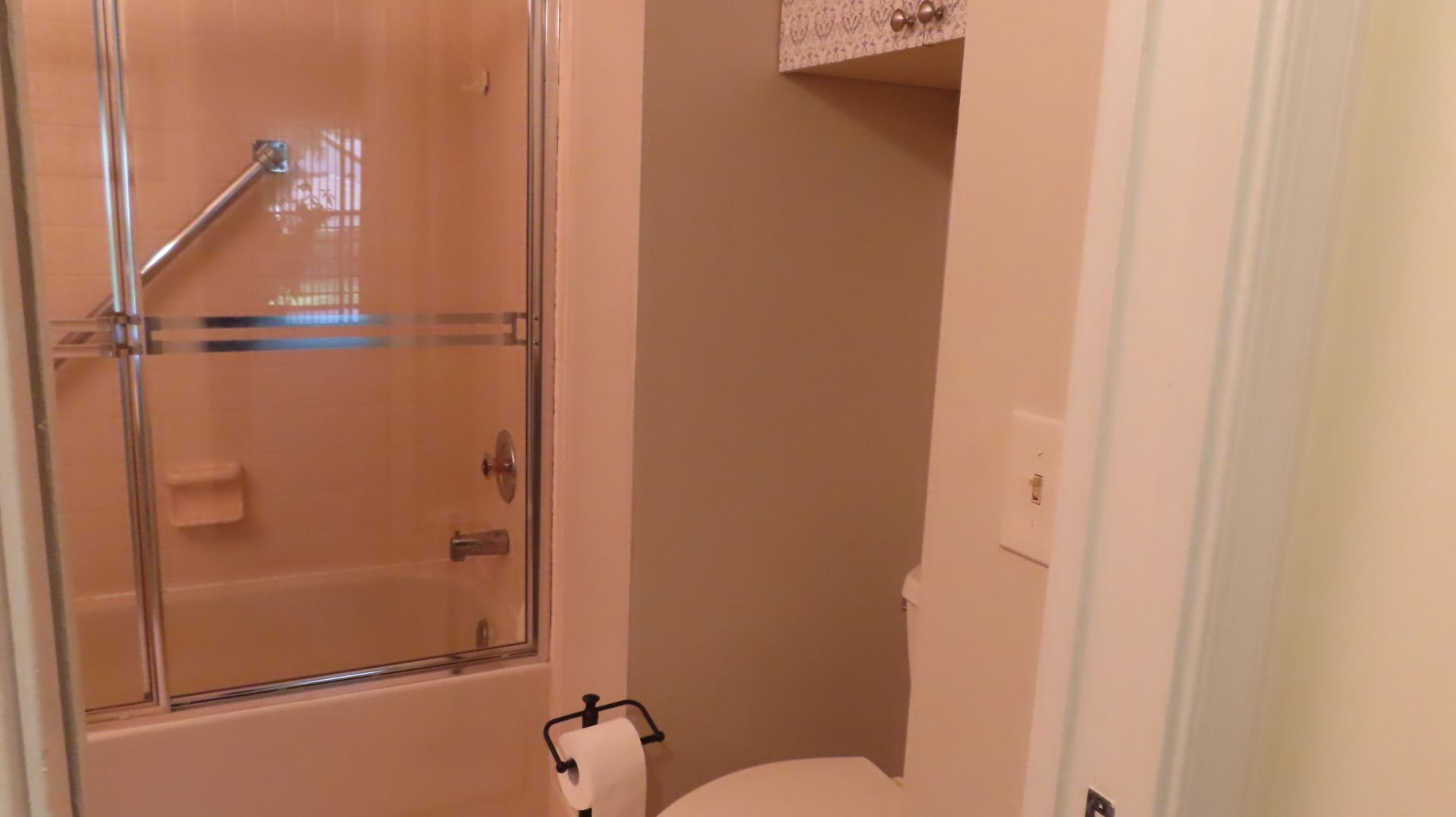 10101 Mangrove Drive, Unit 201, Boynton Beach, FL 33437 Photo