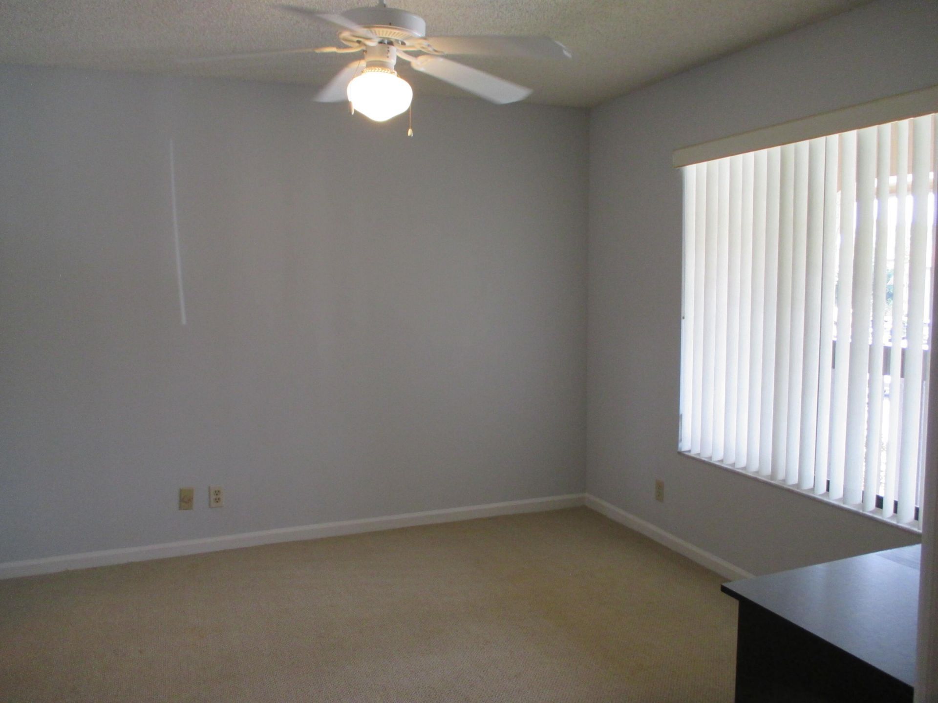 10101 Mangrove Drive, Unit 201, Boynton Beach, FL 33437 Photo