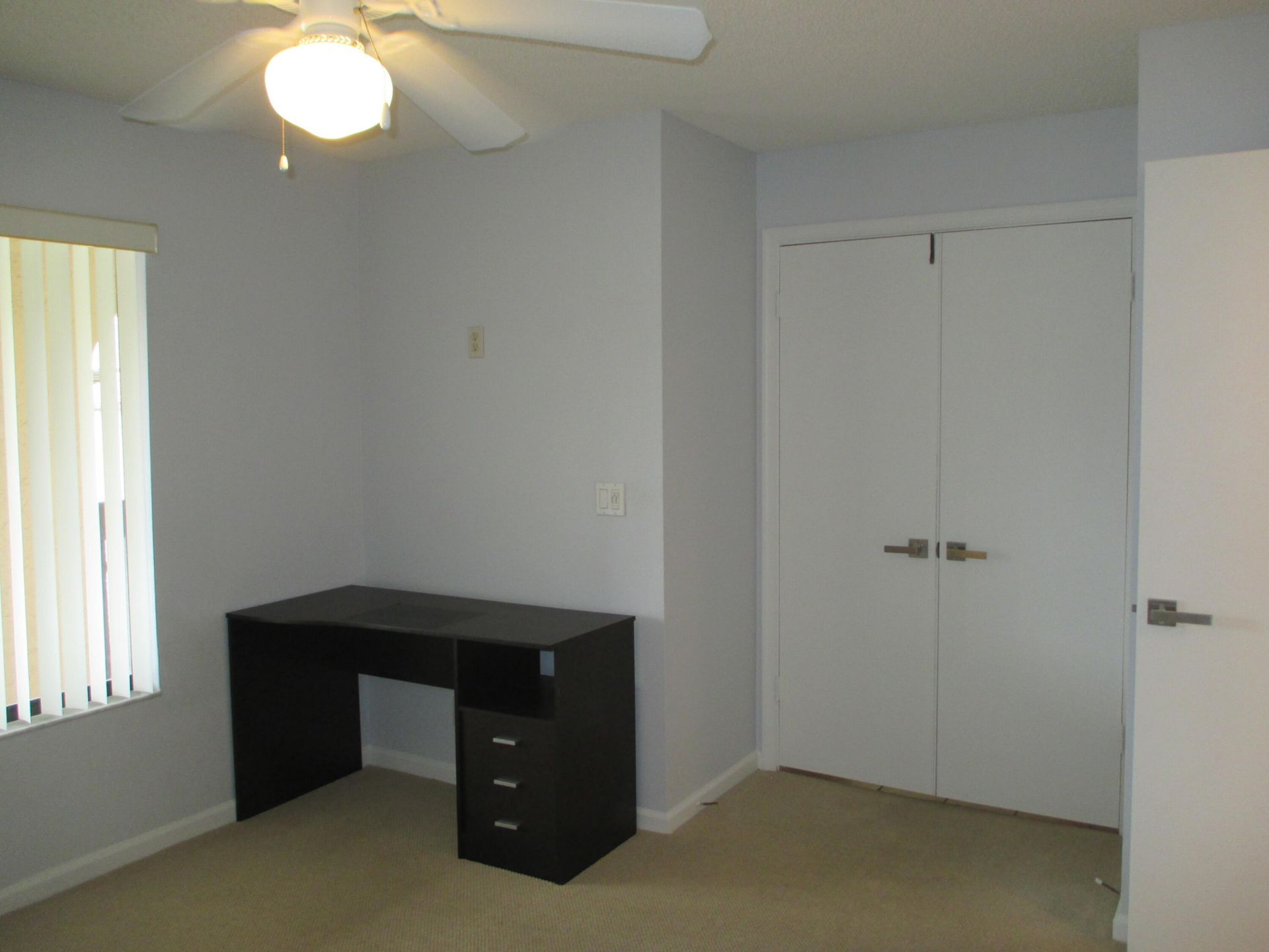 10101 Mangrove Drive, Unit 201, Boynton Beach, FL 33437 Photo