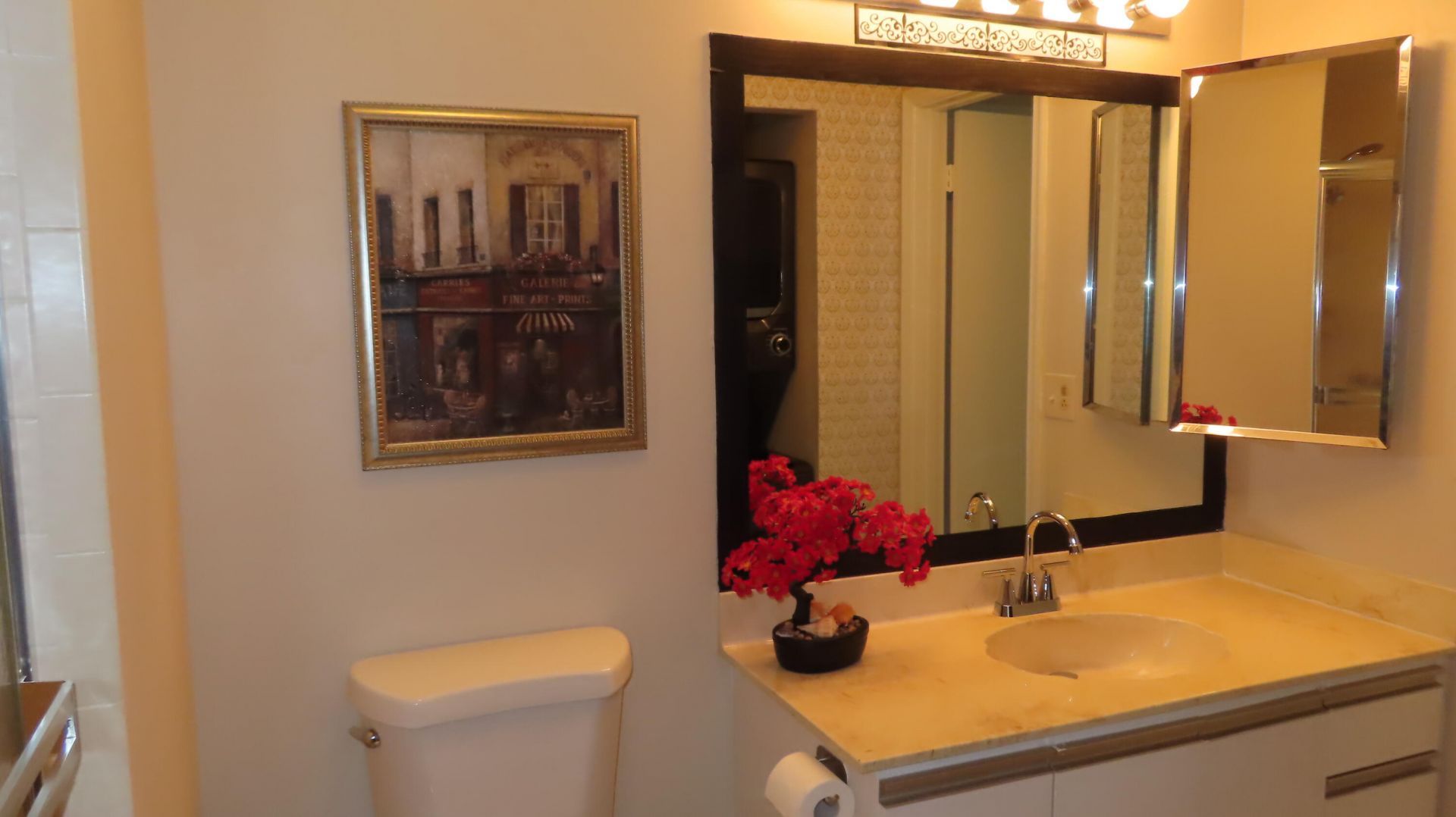 10101 Mangrove Drive, Unit 201, Boynton Beach, FL 33437 Photo
