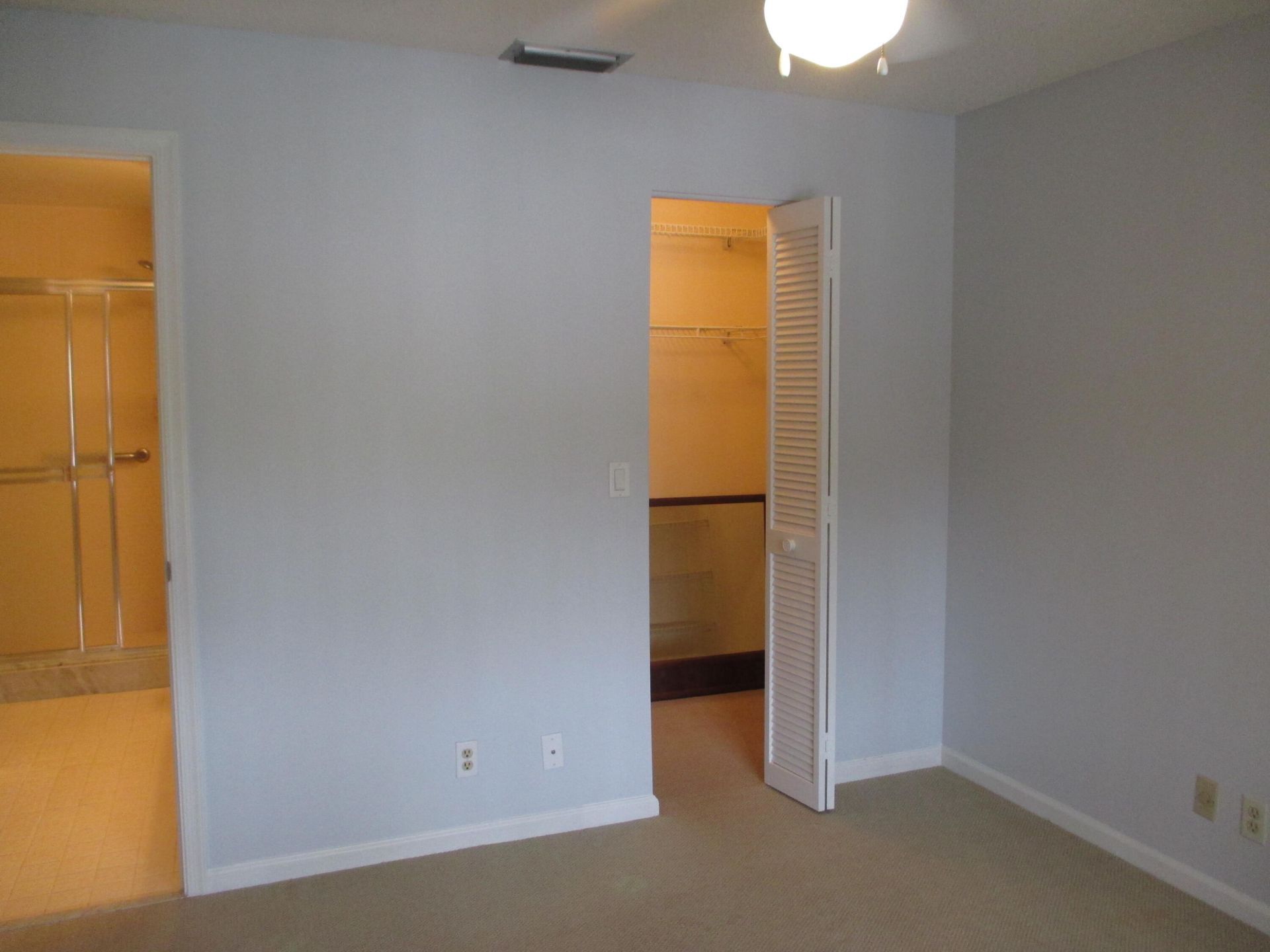 10101 Mangrove Drive, Unit 201, Boynton Beach, FL 33437 Photo