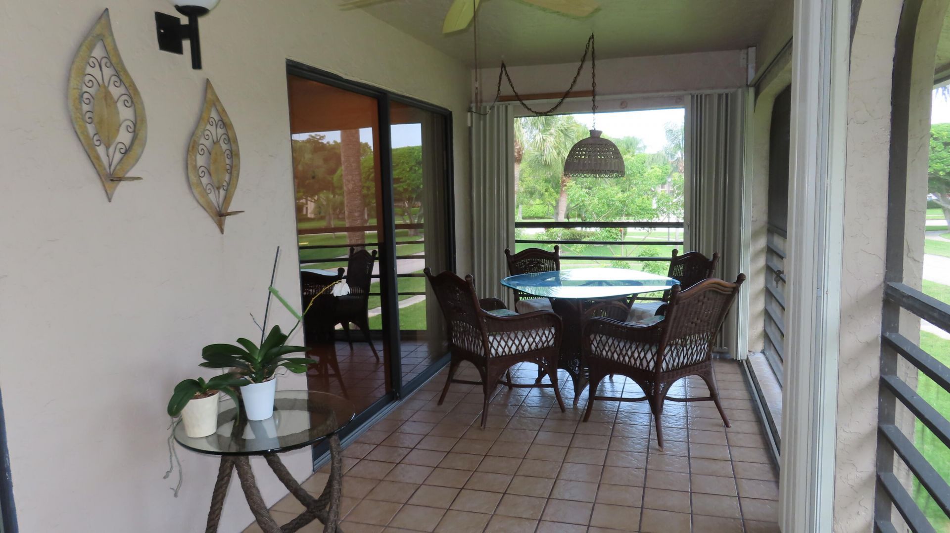 10101 Mangrove Drive, Unit 201, Boynton Beach, FL 33437 Photo