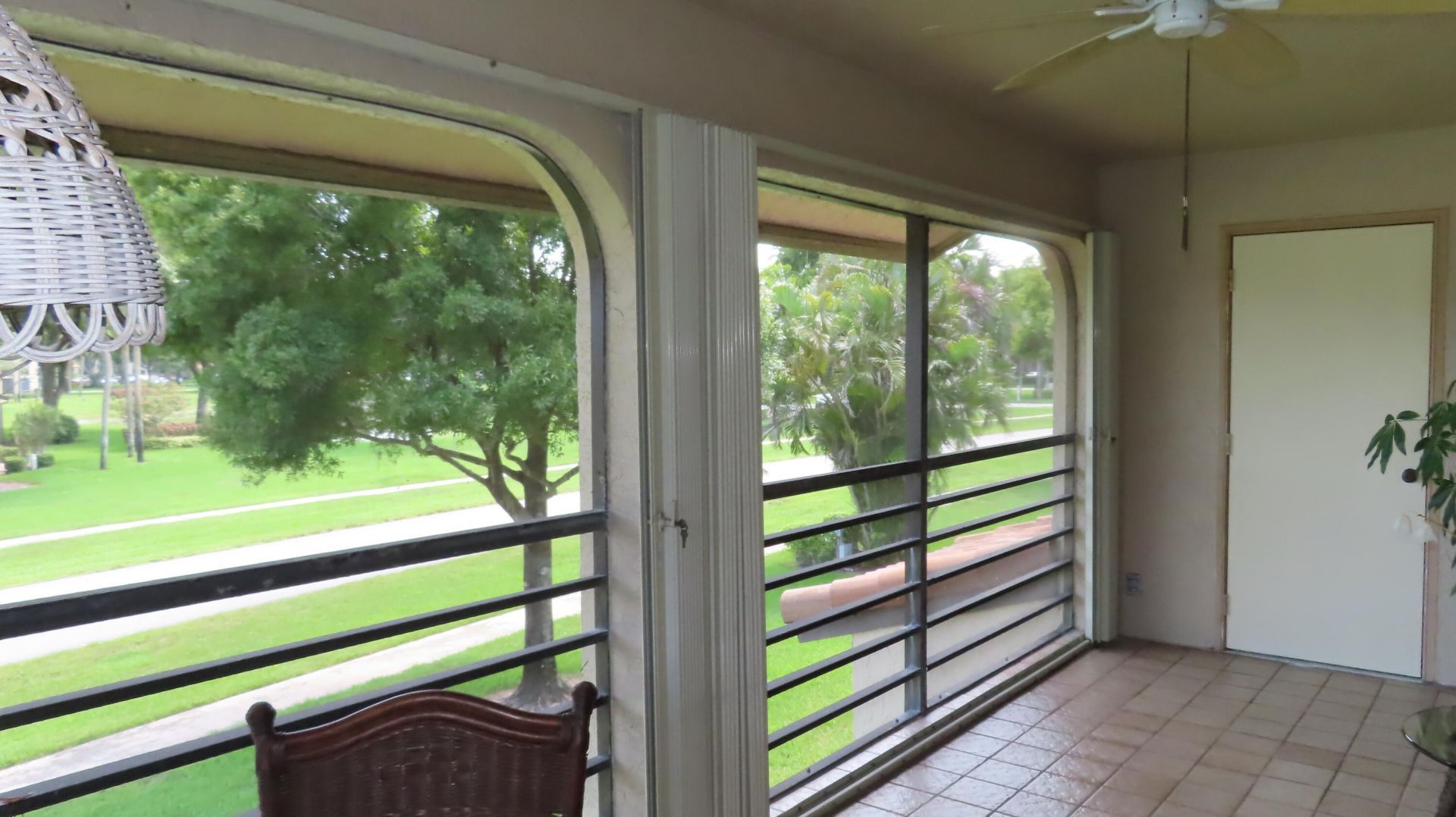 10101 Mangrove Drive, Unit 201, Boynton Beach, FL 33437 Photo