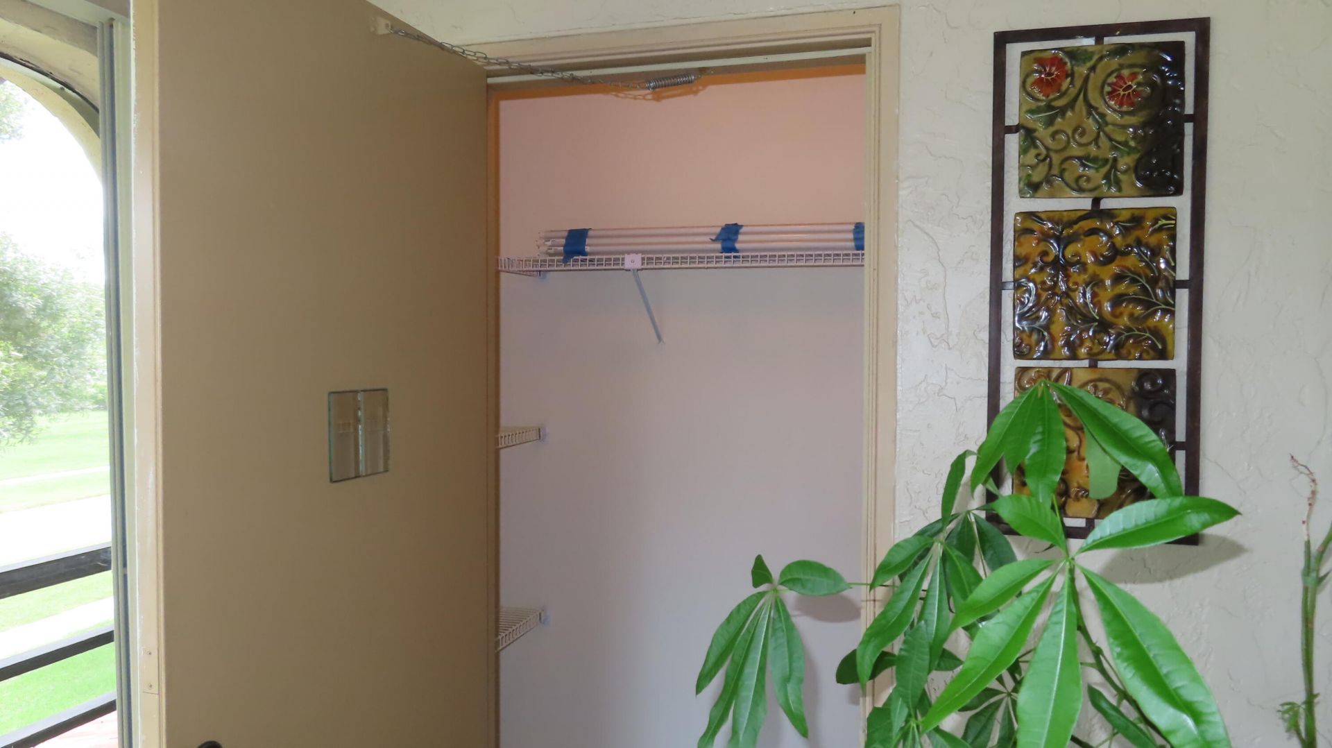 10101 Mangrove Drive, Unit 201, Boynton Beach, FL 33437 Photo