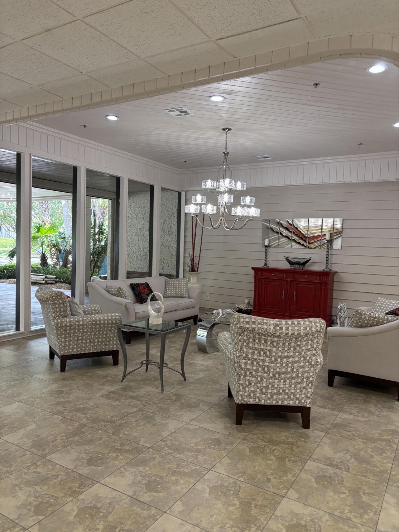 10101 Mangrove Drive, Unit 201, Boynton Beach, FL 33437 Photo