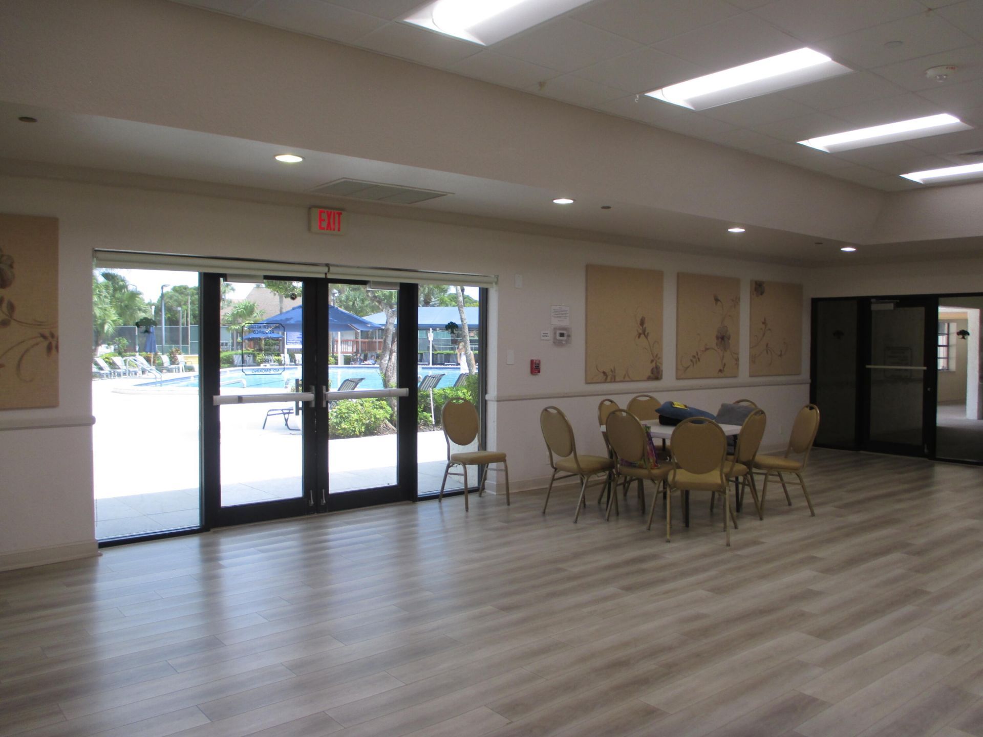 10101 Mangrove Drive, Unit 201, Boynton Beach, FL 33437 Photo