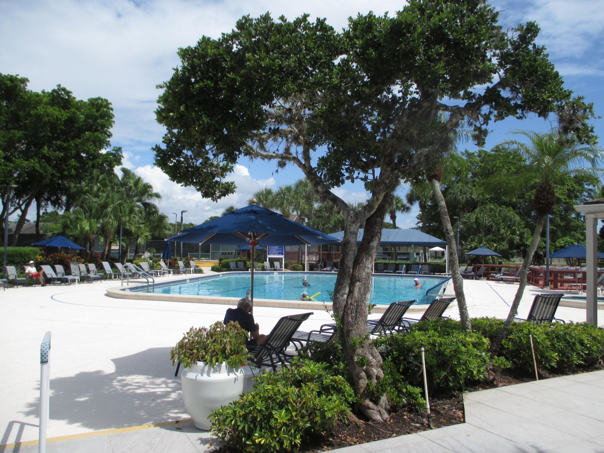 10101 Mangrove Drive, Unit 201, Boynton Beach, FL 33437 Photo