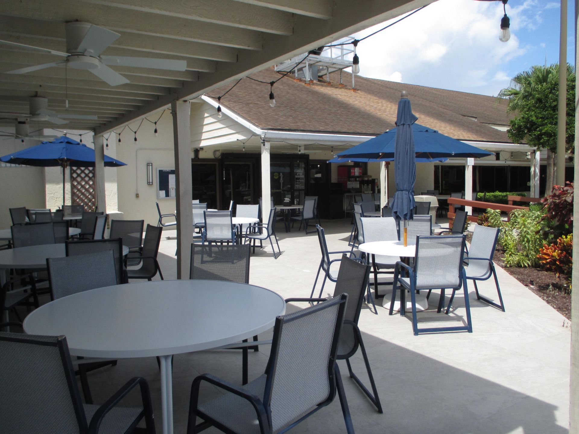 10101 Mangrove Drive, Unit 201, Boynton Beach, FL 33437 Photo