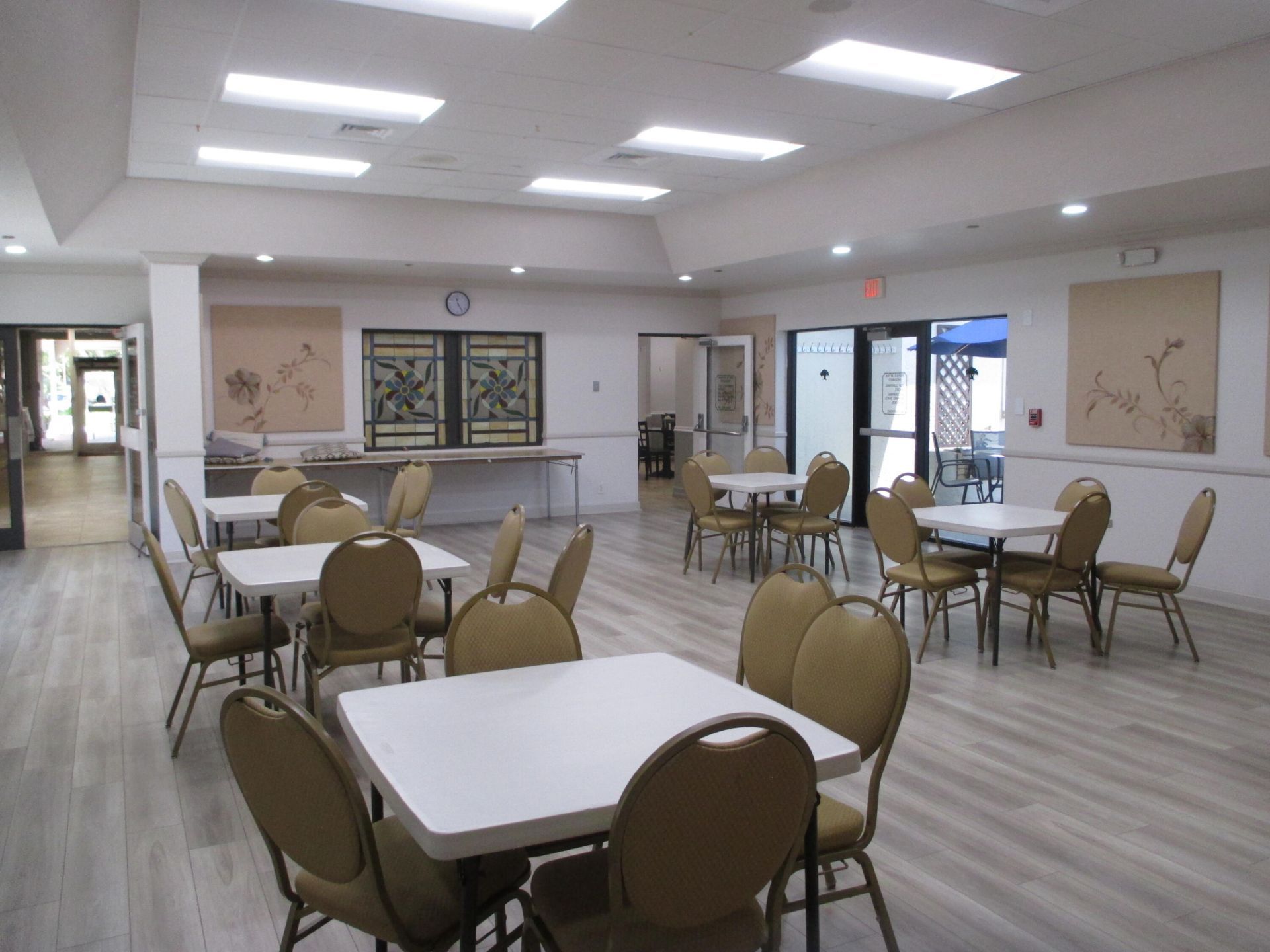 10101 Mangrove Drive, Unit 201, Boynton Beach, FL 33437 Photo