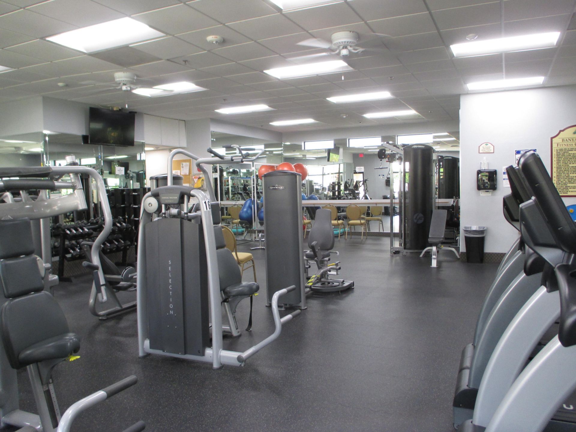 10101 Mangrove Drive, Unit 201, Boynton Beach, FL 33437 Photo