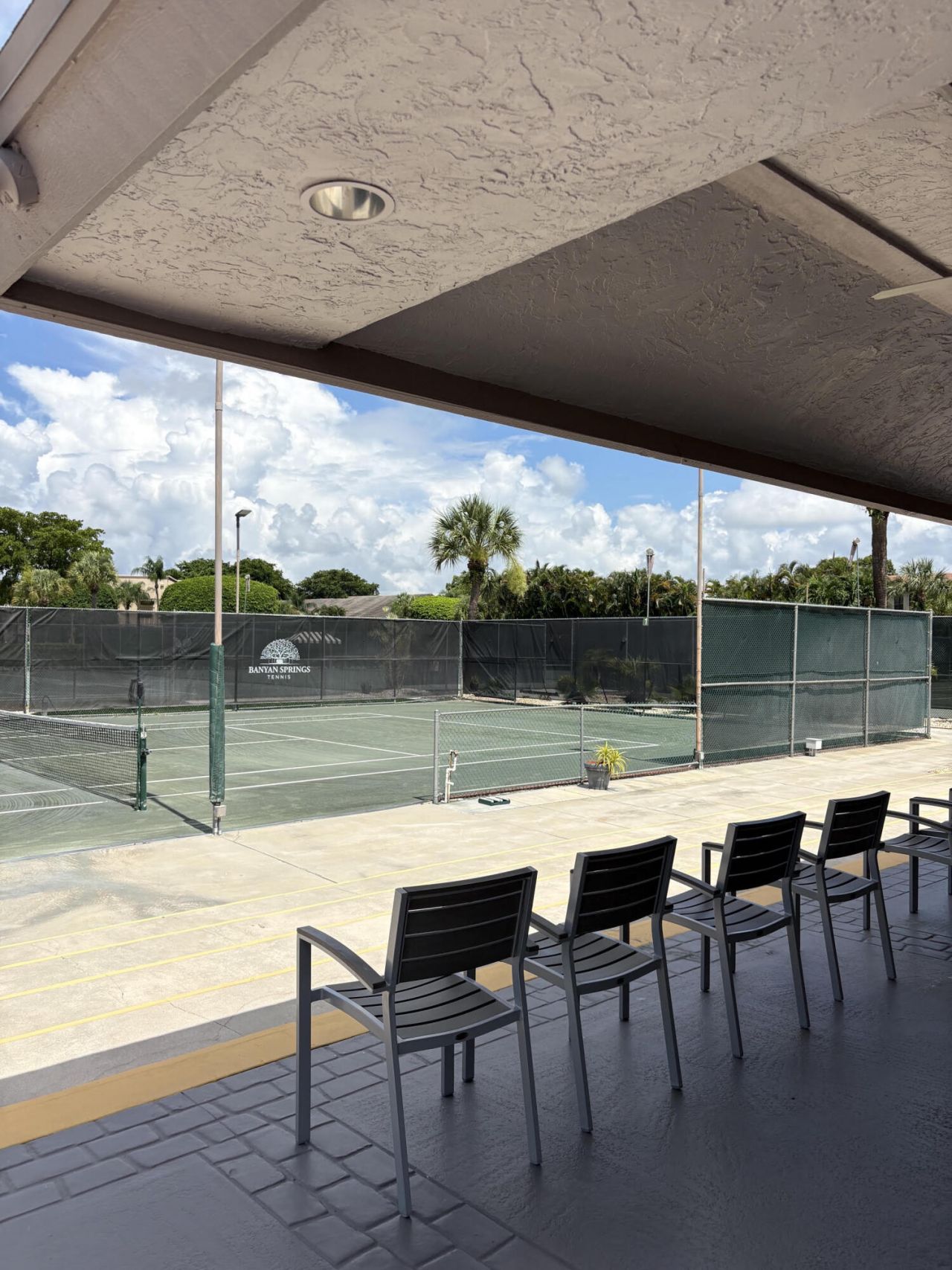 10101 Mangrove Drive, Unit 201, Boynton Beach, FL 33437 Photo