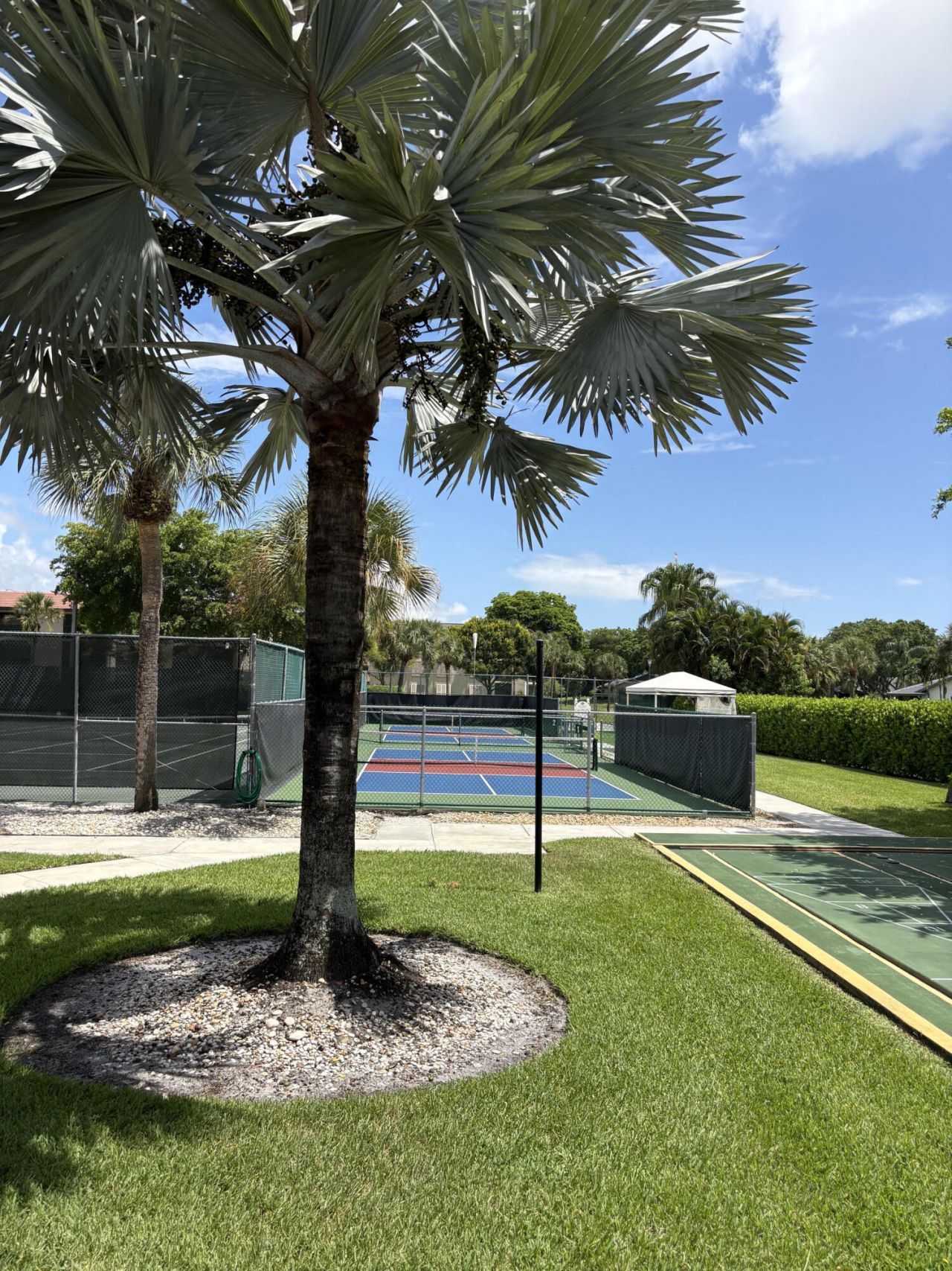 10101 Mangrove Drive, Unit 201, Boynton Beach, FL 33437 Photo