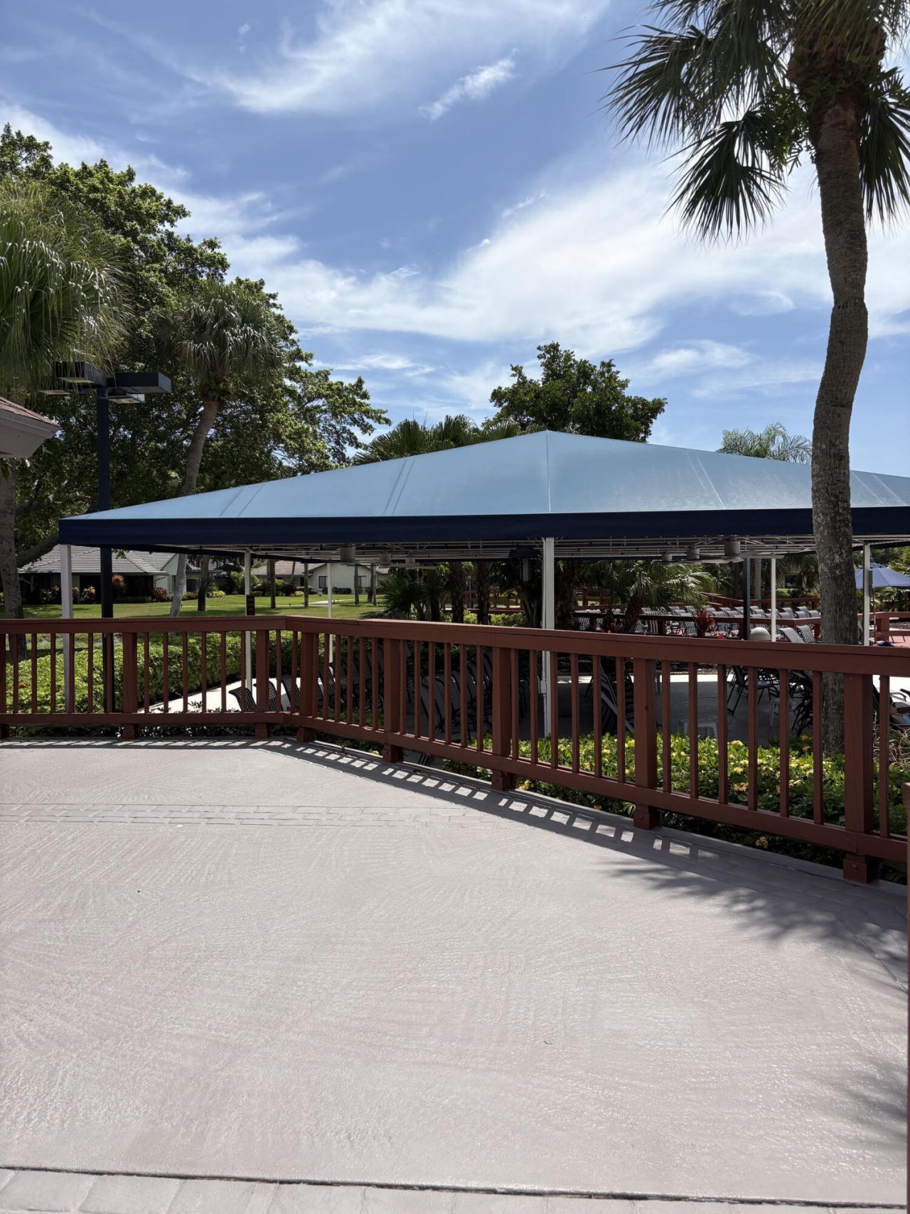 10101 Mangrove Drive, Unit 201, Boynton Beach, FL 33437 Photo