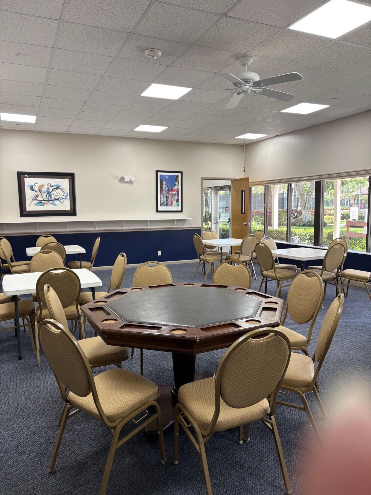 10101 Mangrove Drive, Unit 201, Boynton Beach, FL 33437 Photo