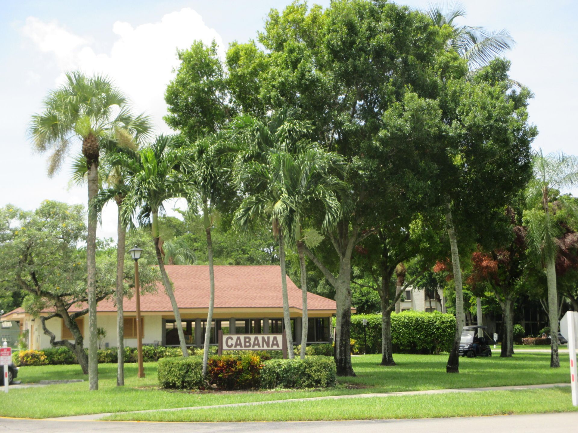 10101 Mangrove Drive, Unit 201, Boynton Beach, FL 33437 Photo