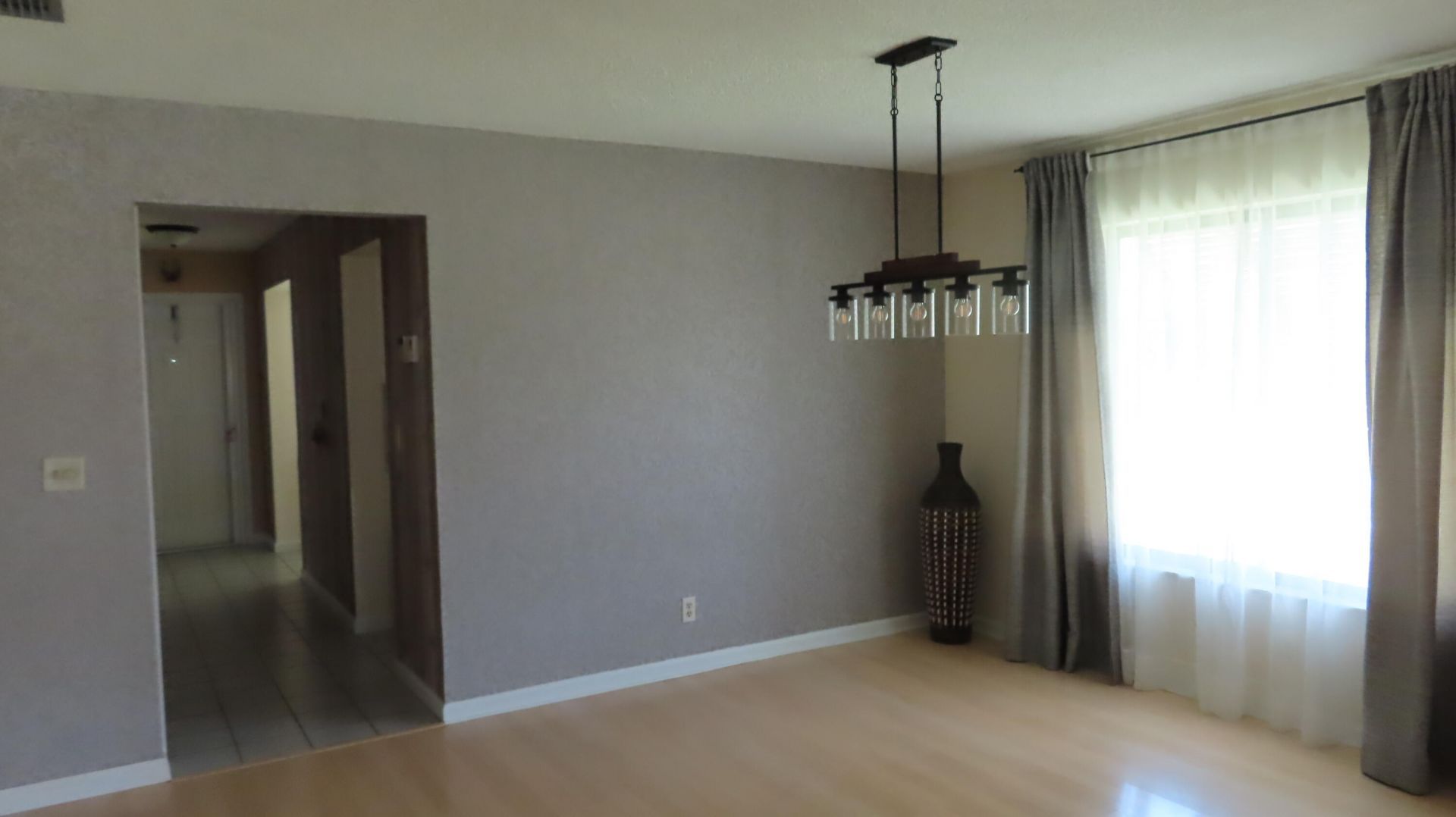 10101 Mangrove Drive, Unit 201, Boynton Beach, FL 33437 Photo