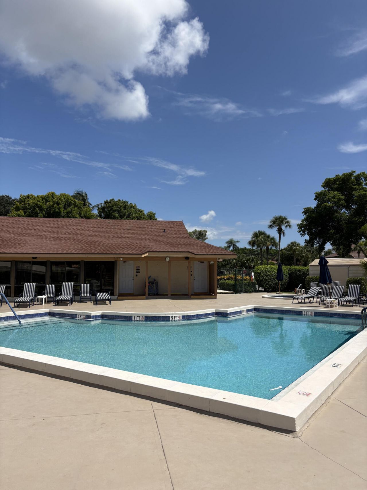 10101 Mangrove Drive, Unit 201, Boynton Beach, FL 33437 Photo