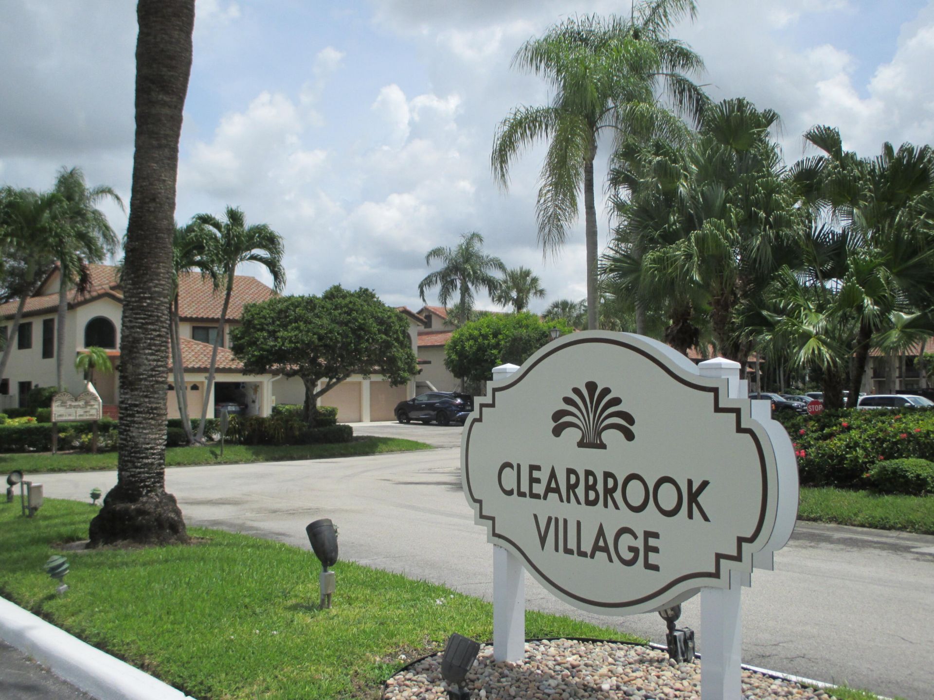 10101 Mangrove Drive, Unit 201, Boynton Beach, FL 33437 Photo