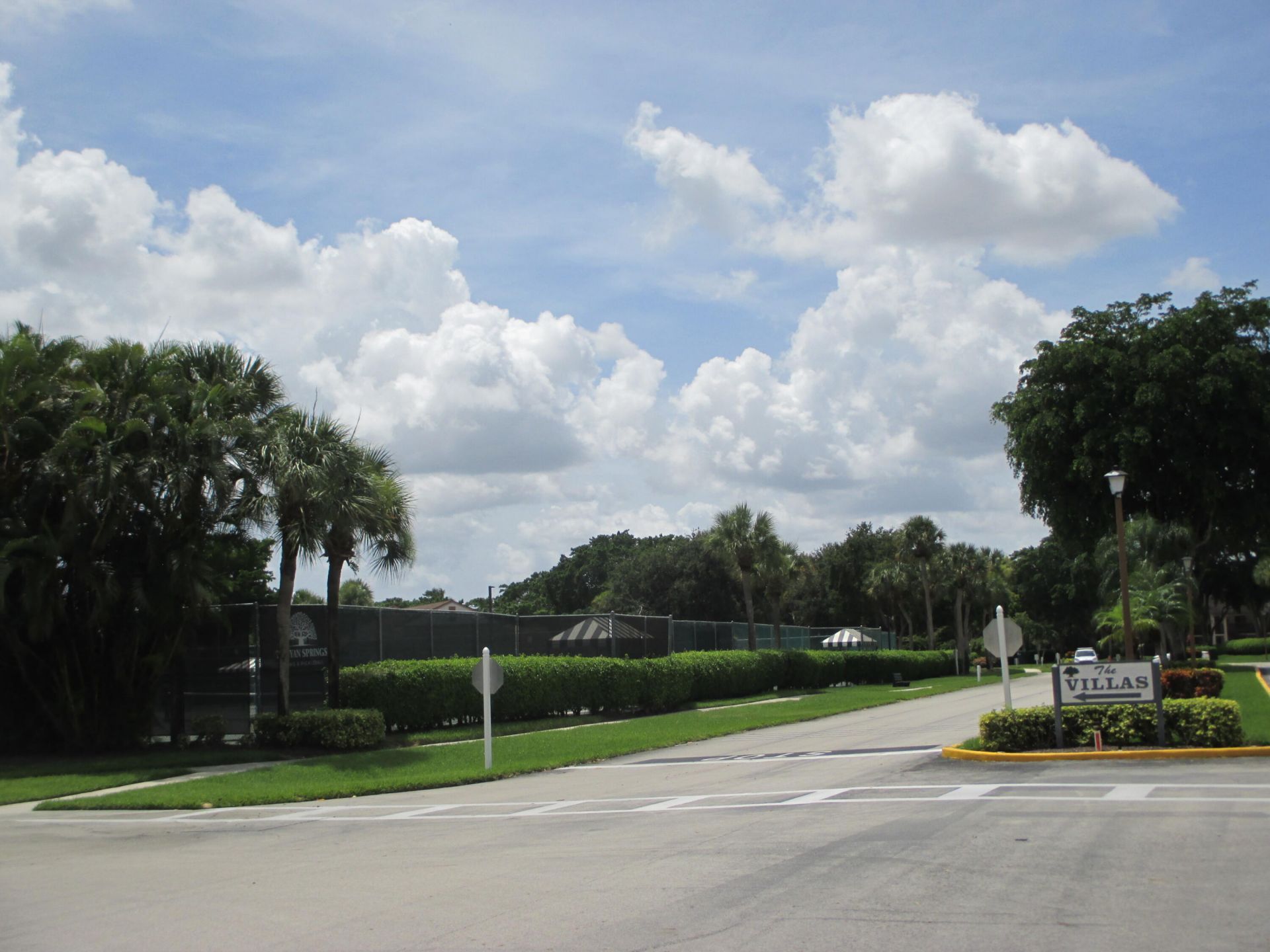10101 Mangrove Drive, Unit 201, Boynton Beach, FL 33437 Photo