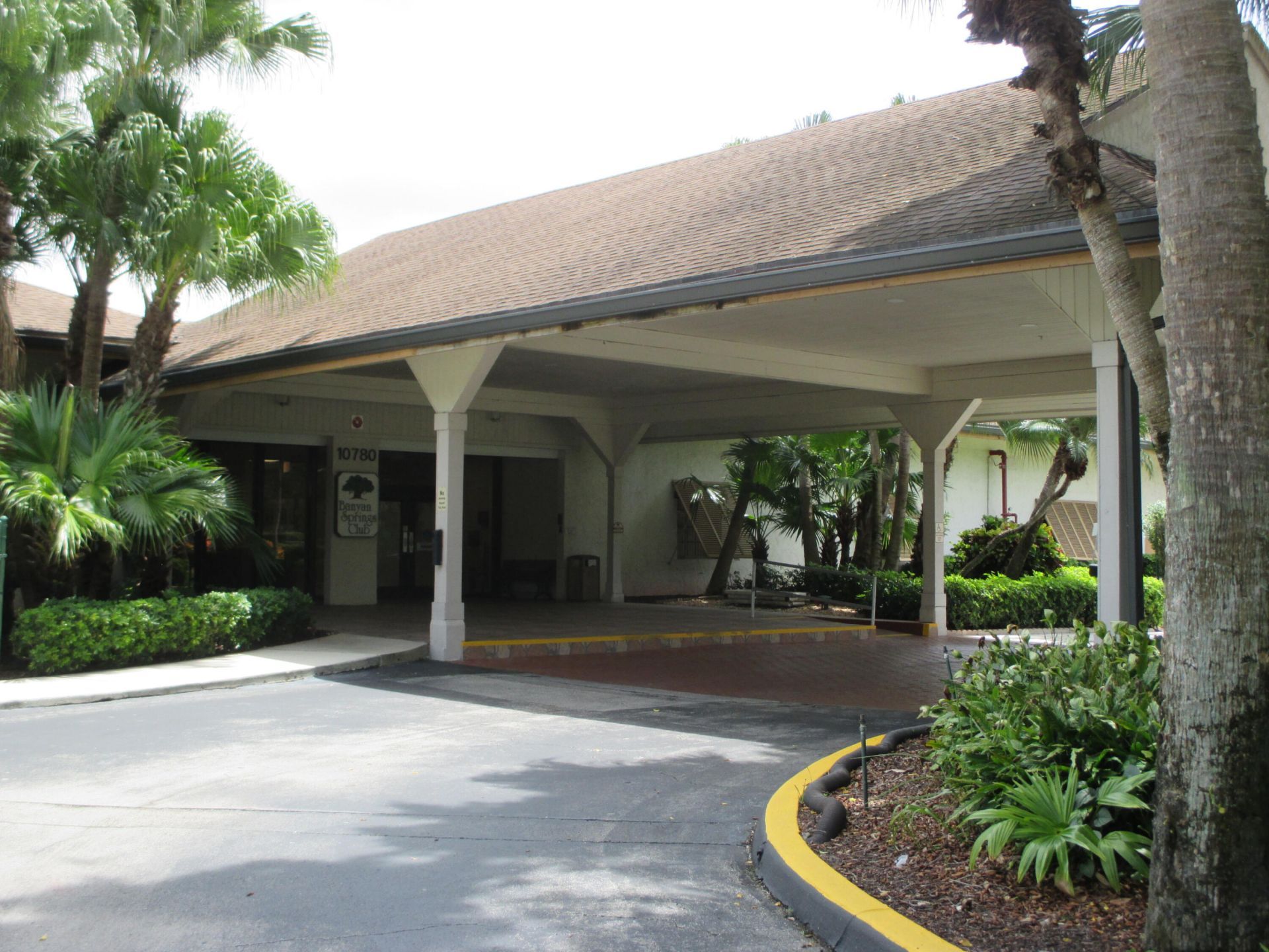 10101 Mangrove Drive, Unit 201, Boynton Beach, FL 33437 Photo