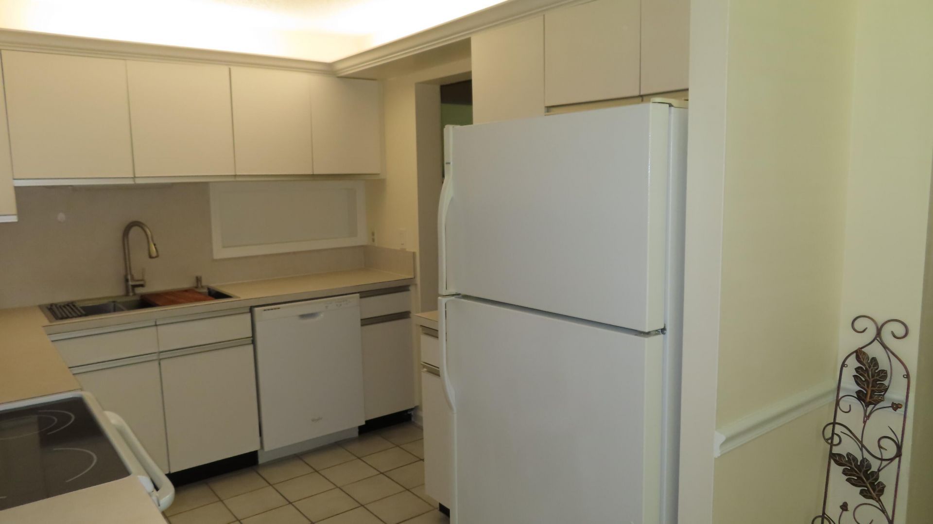 10101 Mangrove Drive, Unit 201, Boynton Beach, FL 33437 Photo