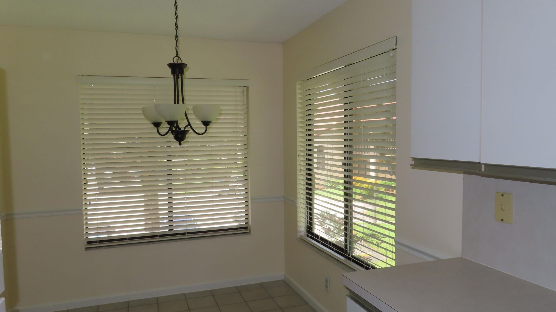 10101 Mangrove Drive, Unit 201, Boynton Beach, FL 33437 Photo