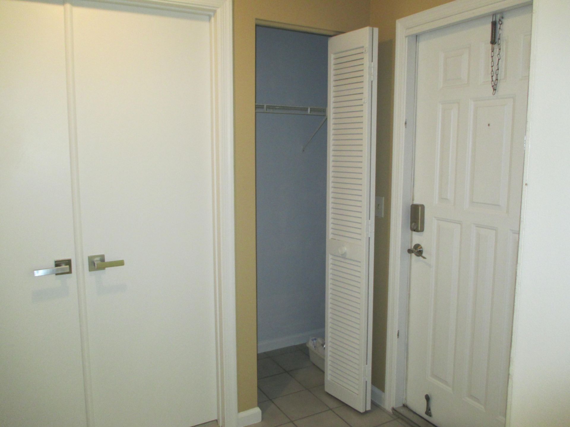 10101 Mangrove Drive, Unit 201, Boynton Beach, FL 33437 Photo