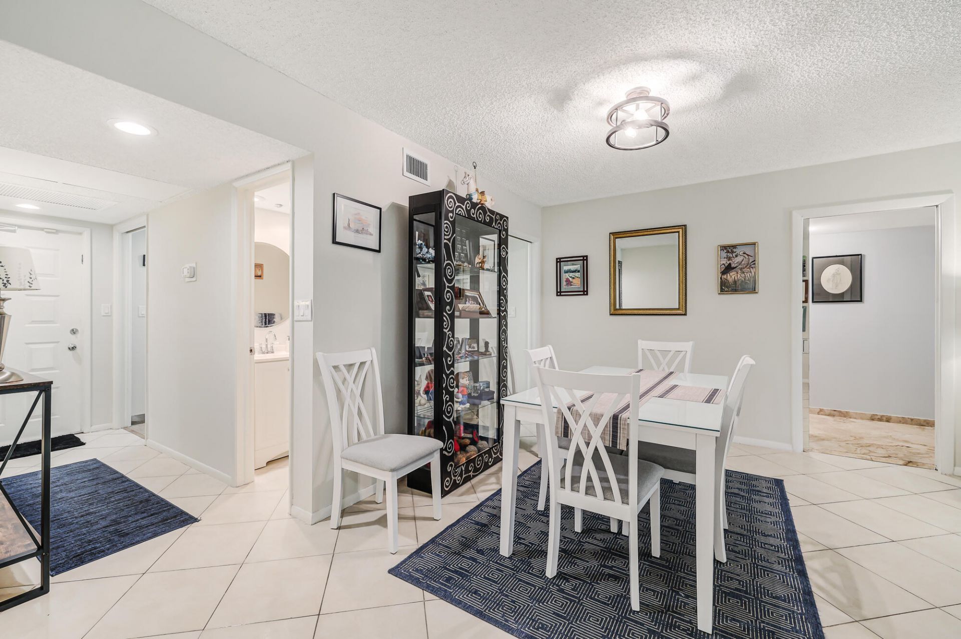 933 Cypress Grove Drive, Unit 103, Pompano Beach, FL 33069 Photo