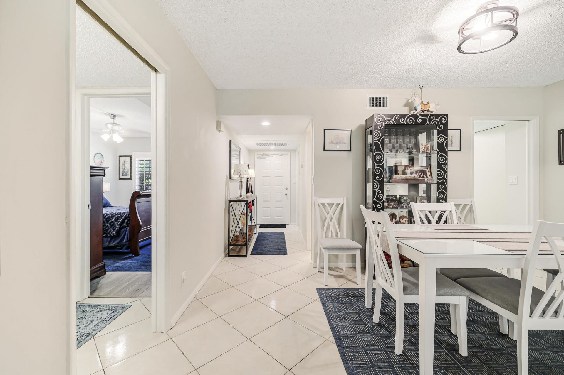 933 Cypress Grove Drive, Unit 103, Pompano Beach, FL 33069 Photo