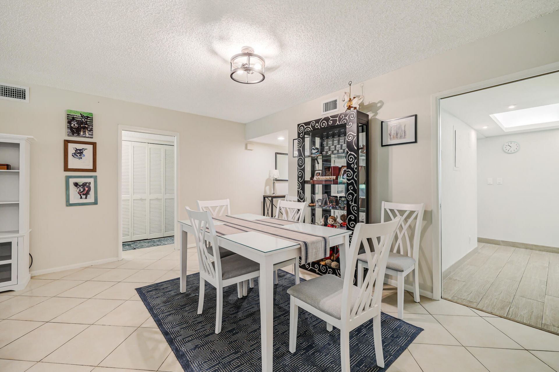 933 Cypress Grove Drive, Unit 103, Pompano Beach, FL 33069 Photo
