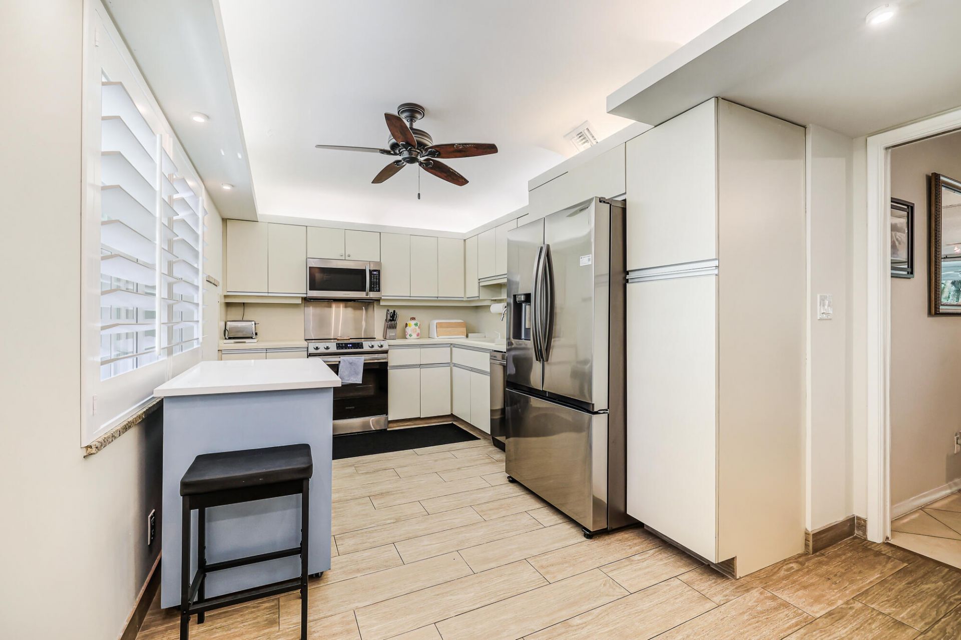 933 Cypress Grove Drive, Unit 103, Pompano Beach, FL 33069 Photo