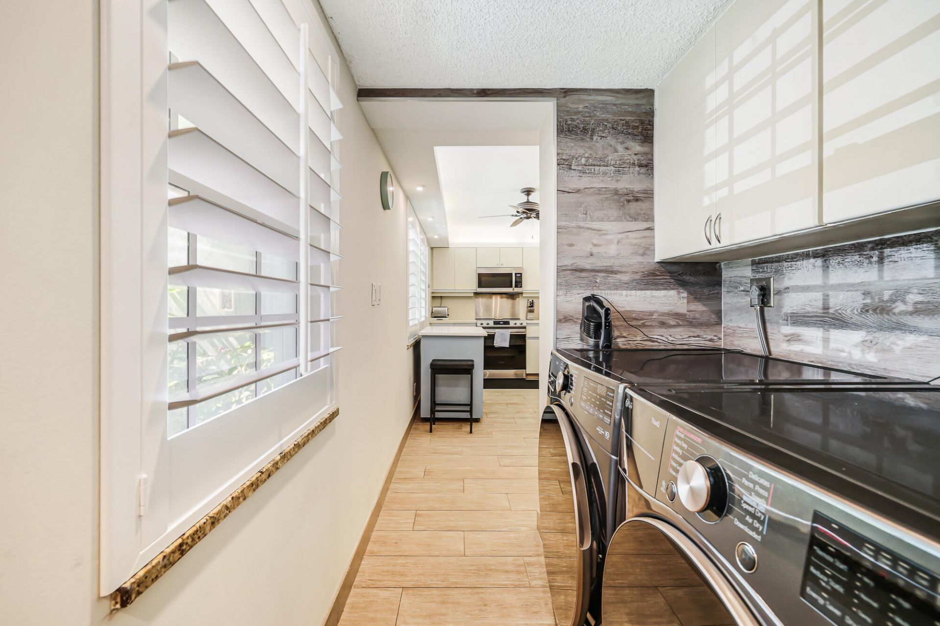 933 Cypress Grove Drive, Unit 103, Pompano Beach, FL 33069 Photo